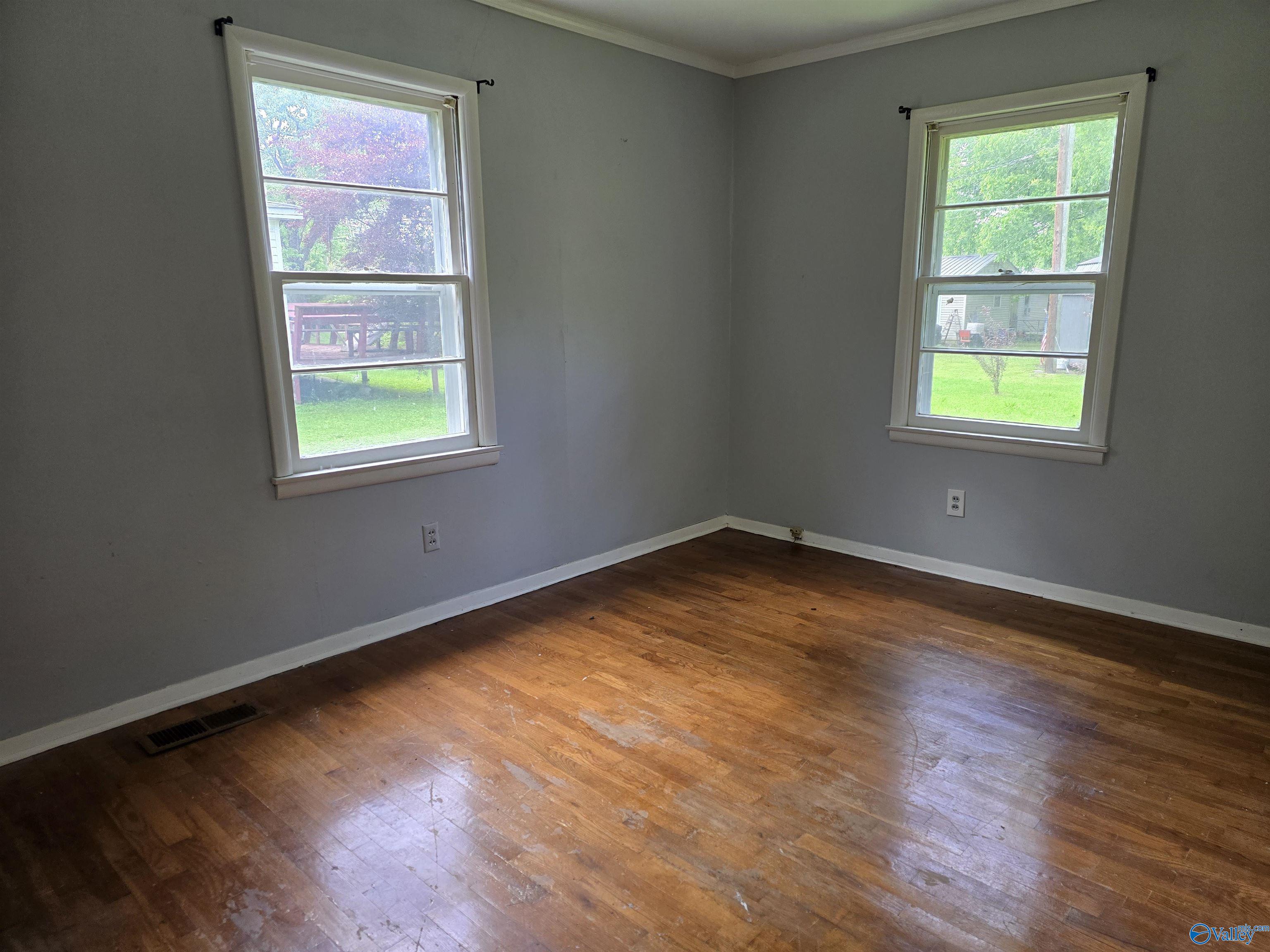 106 Brewer Street, Scottsboro, Alabama image 4