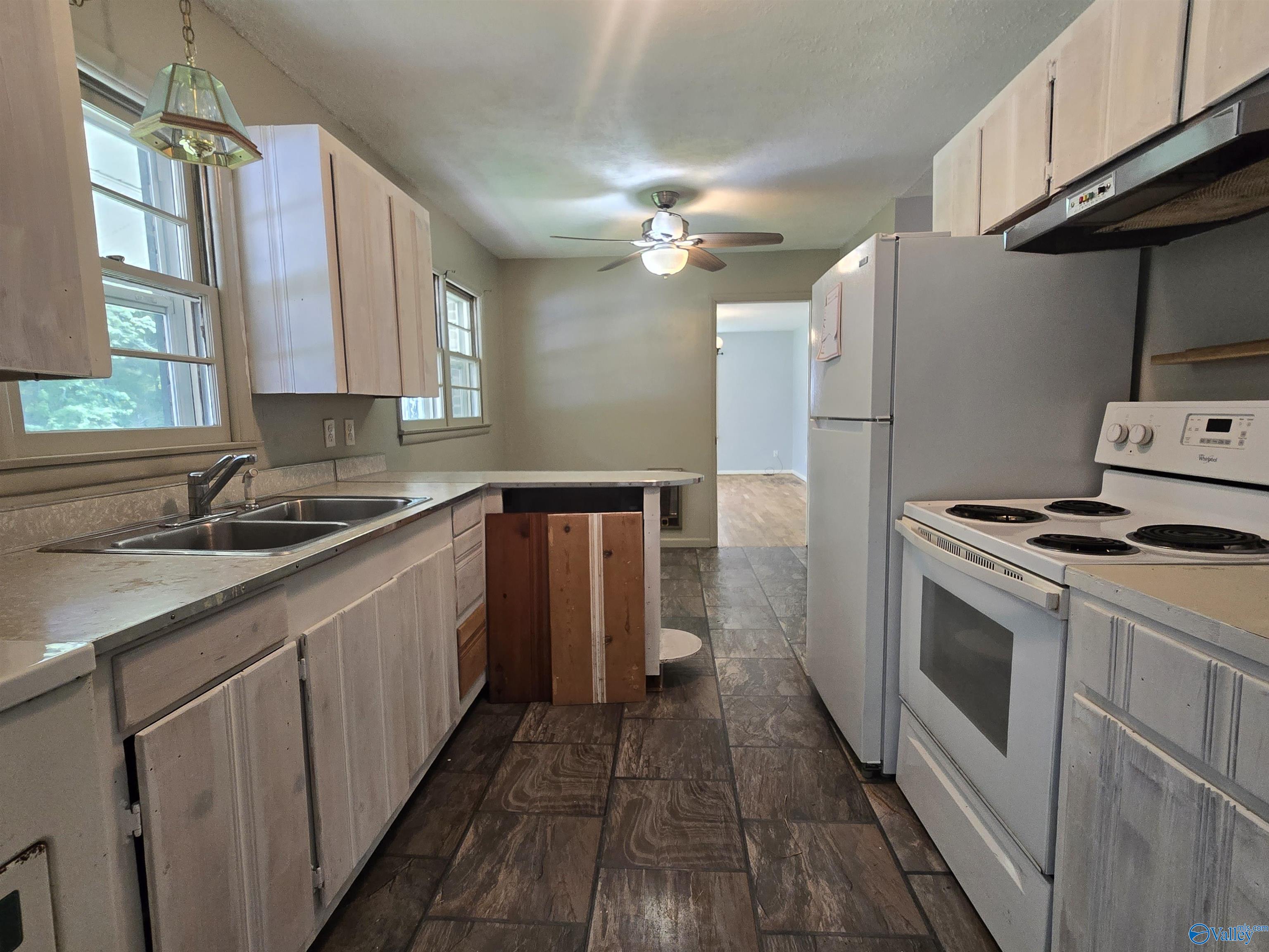106 Brewer Street, Scottsboro, Alabama image 15