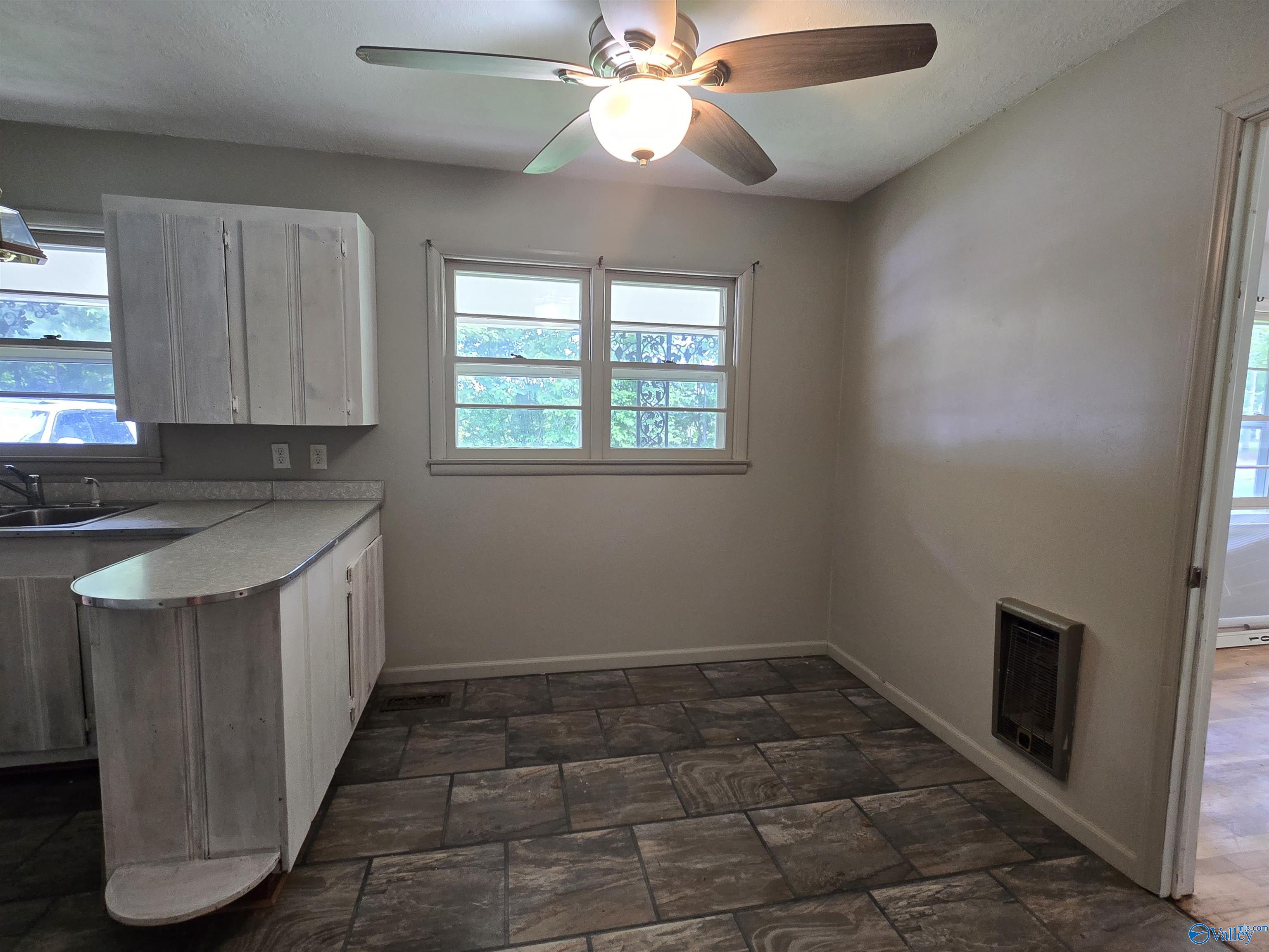 106 Brewer Street, Scottsboro, Alabama image 12