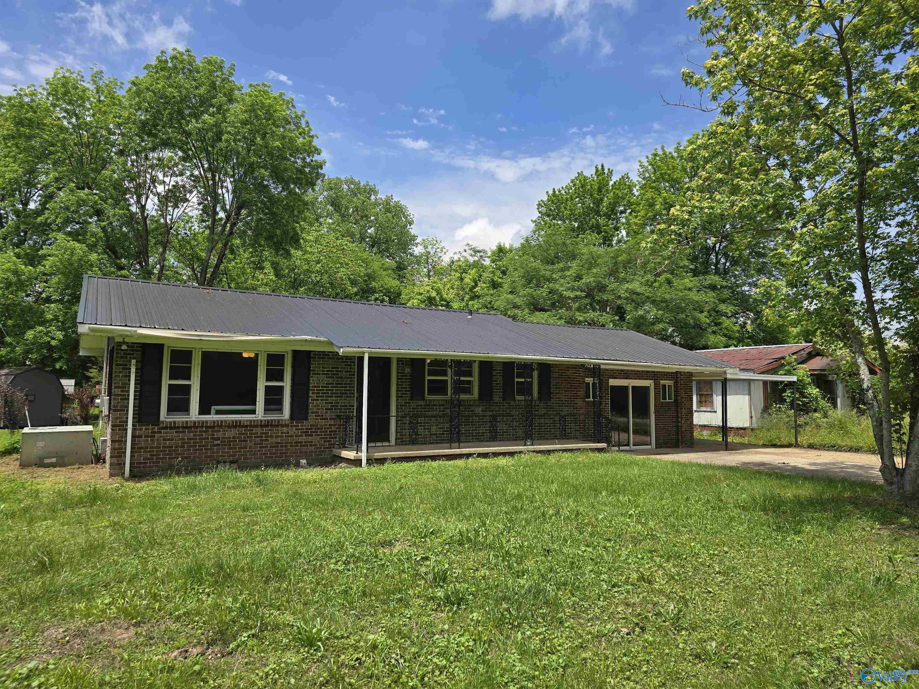 106 Brewer Street, Scottsboro, Alabama image 28