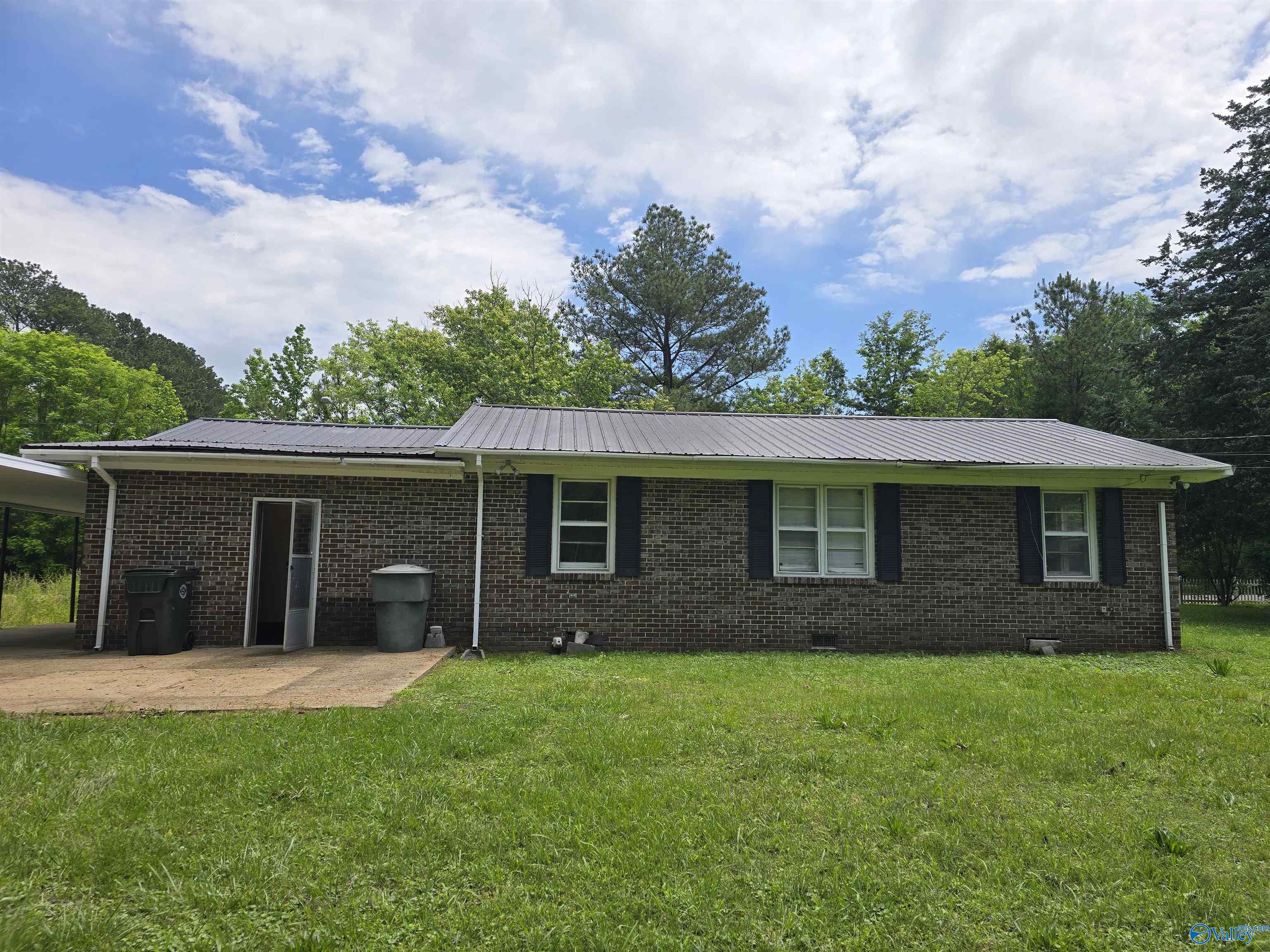 106 Brewer Street, Scottsboro, Alabama image 25