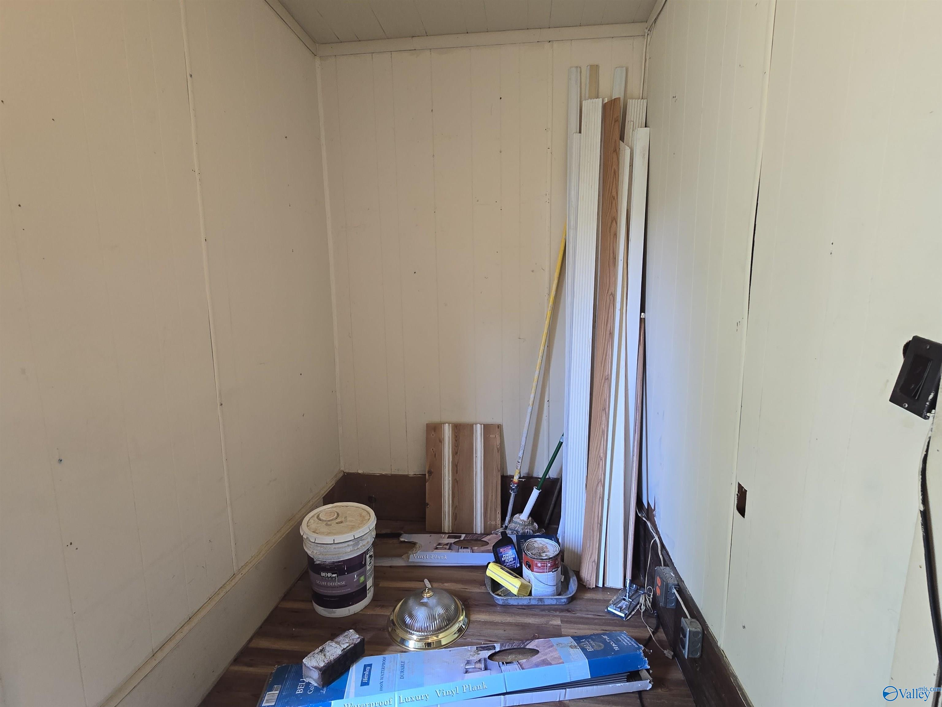 106 Brewer Street, Scottsboro, Alabama image 20