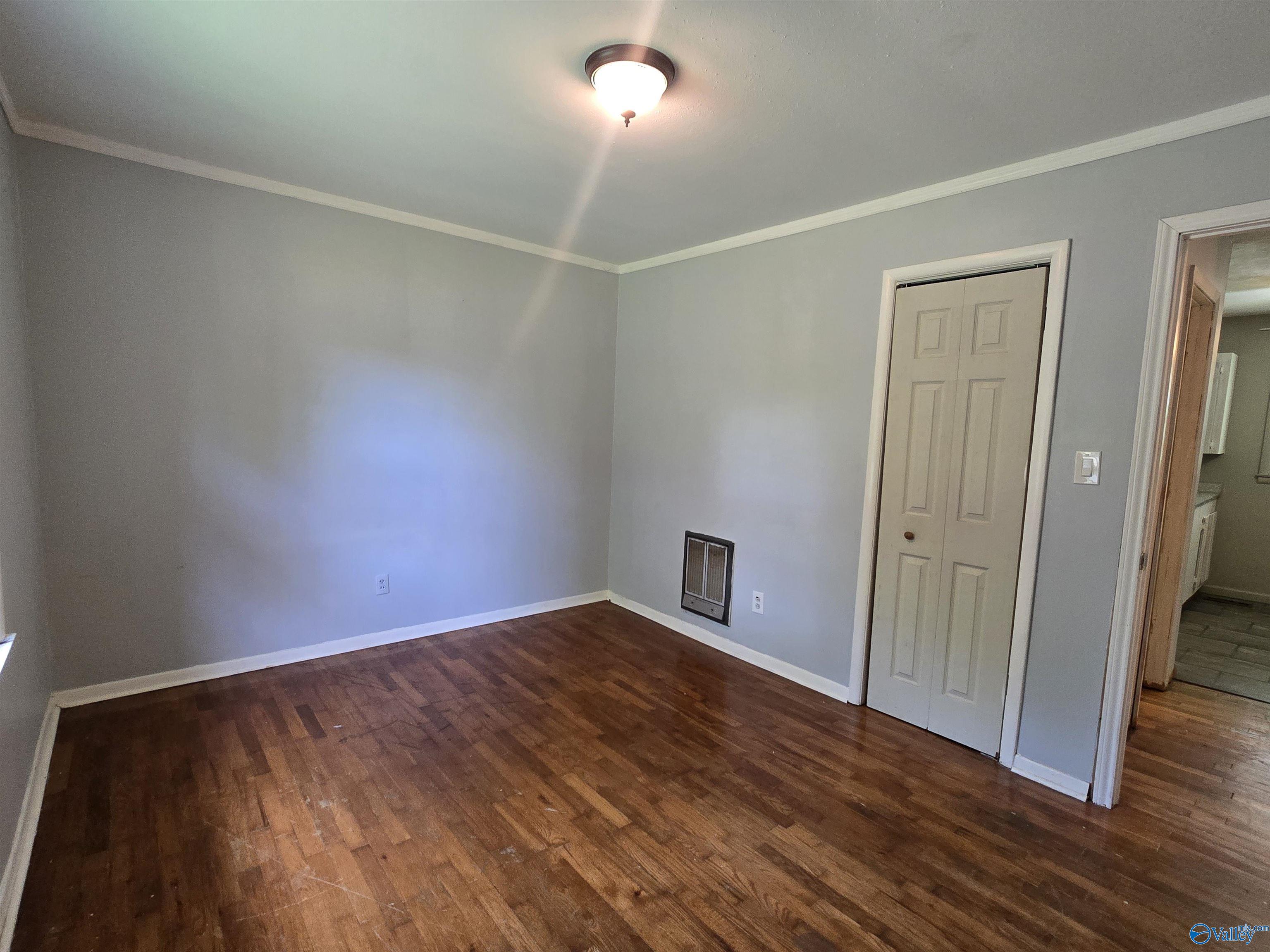 106 Brewer Street, Scottsboro, Alabama image 9