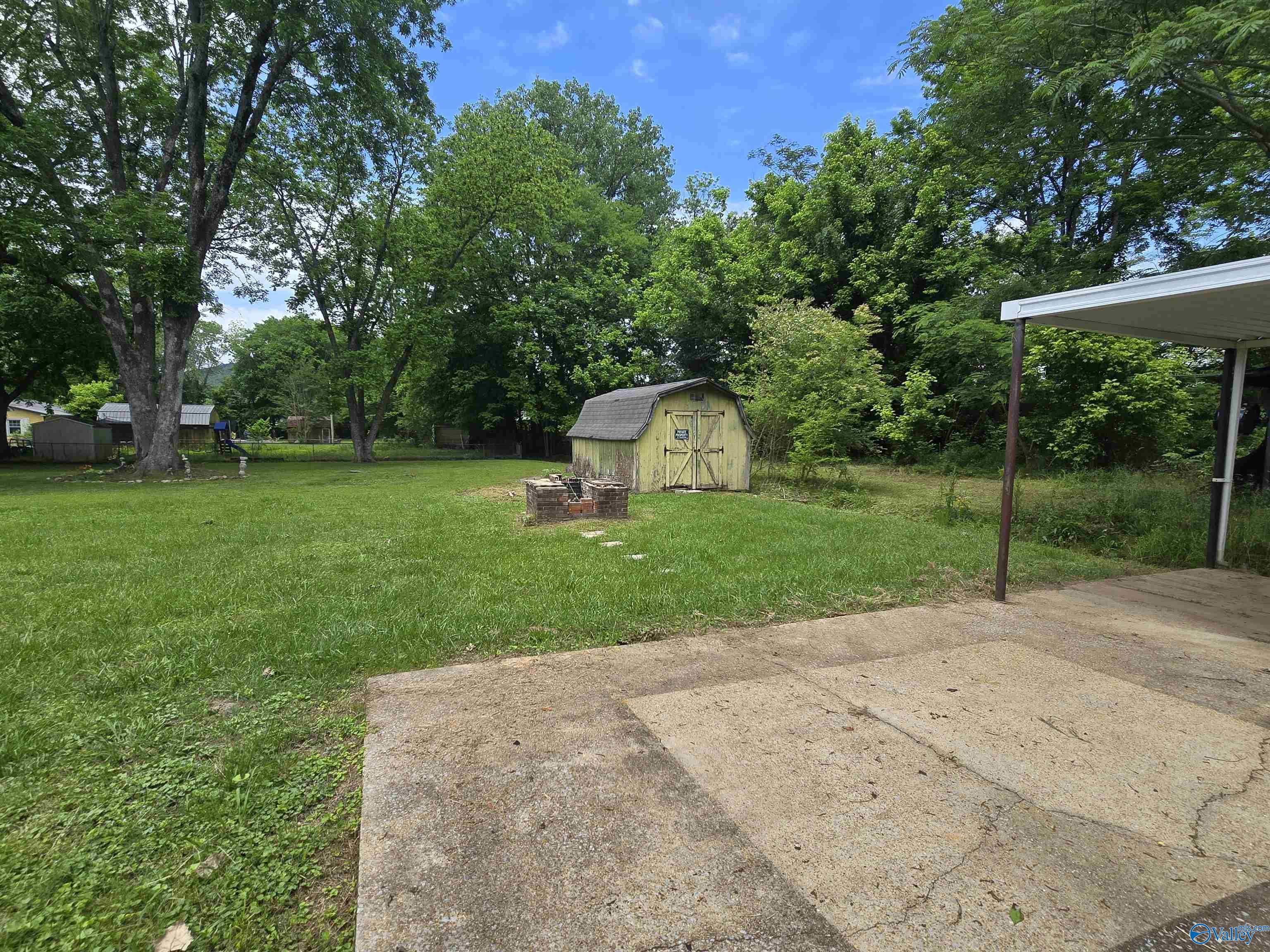 106 Brewer Street, Scottsboro, Alabama image 22
