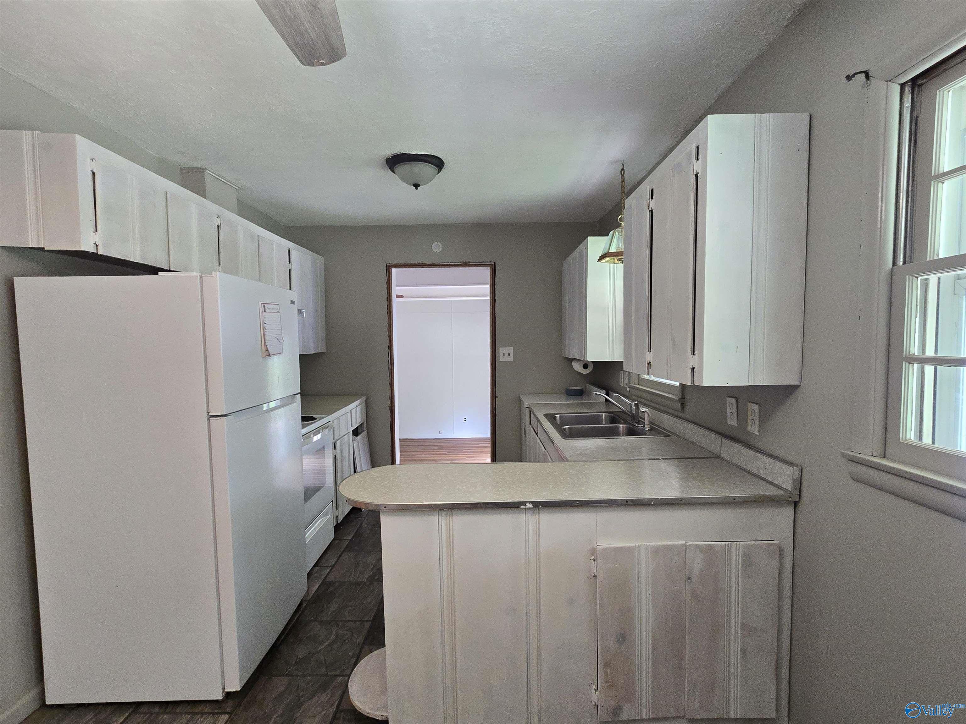 106 Brewer Street, Scottsboro, Alabama image 13