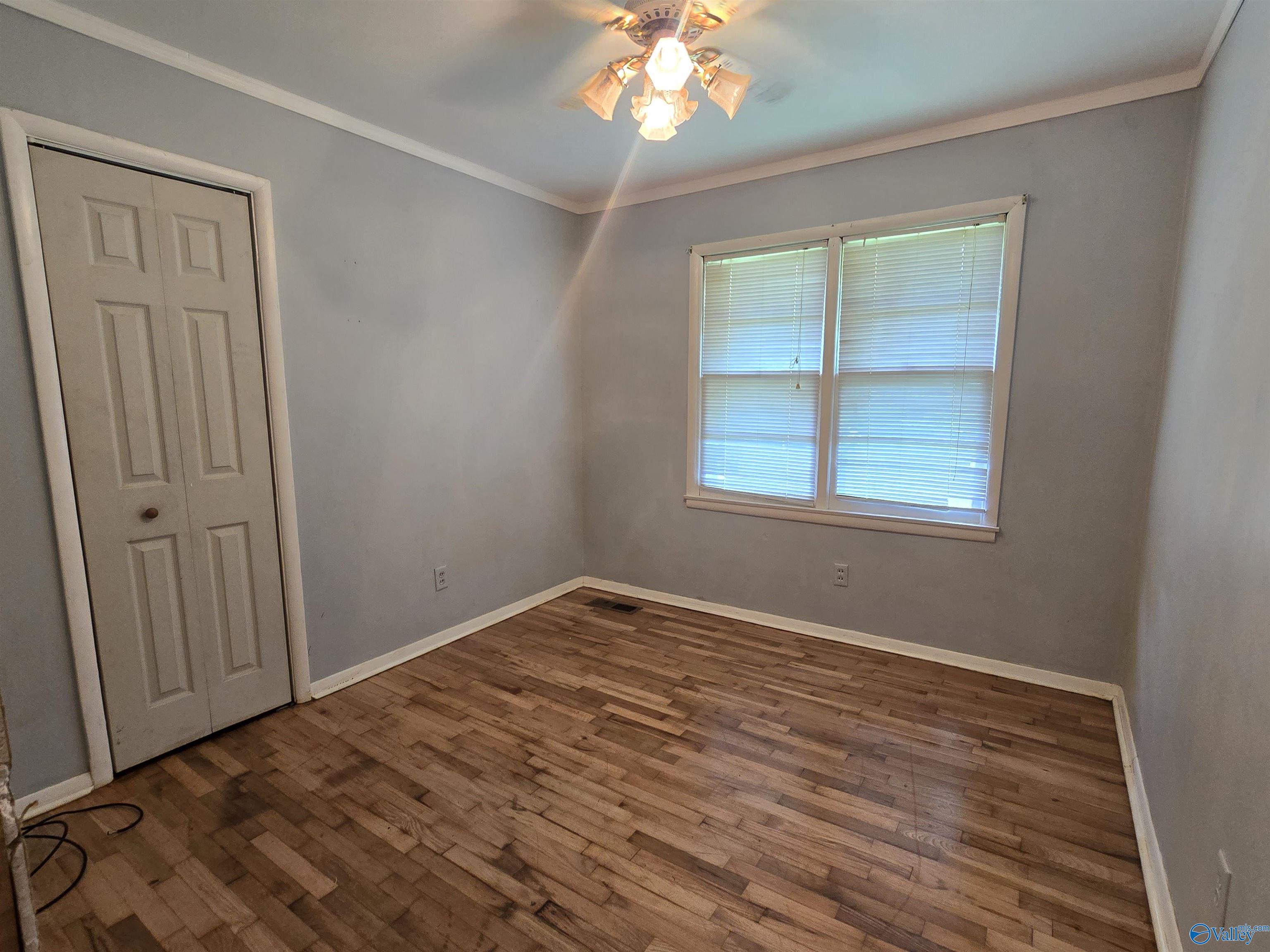 106 Brewer Street, Scottsboro, Alabama image 6