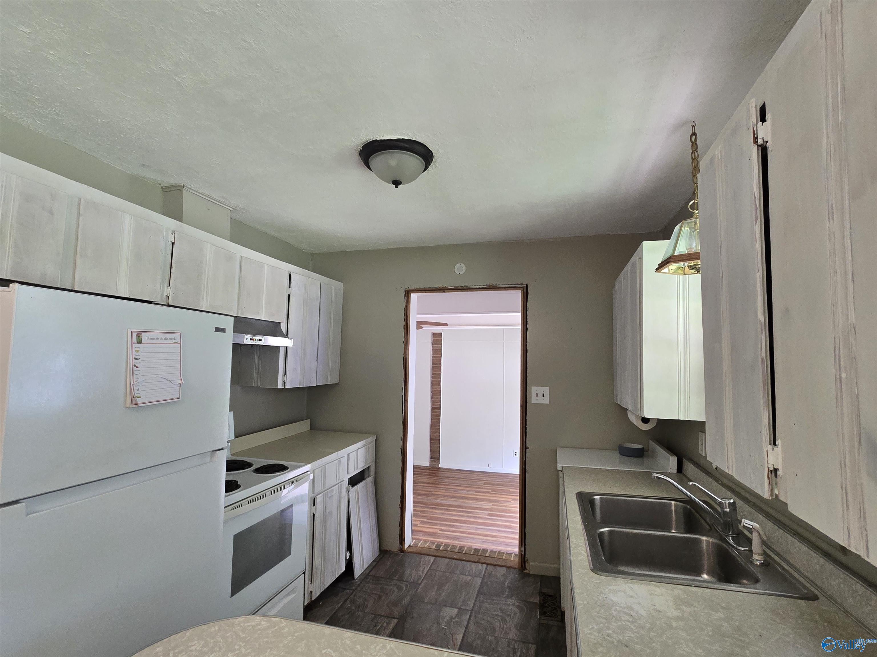 106 Brewer Street, Scottsboro, Alabama image 14