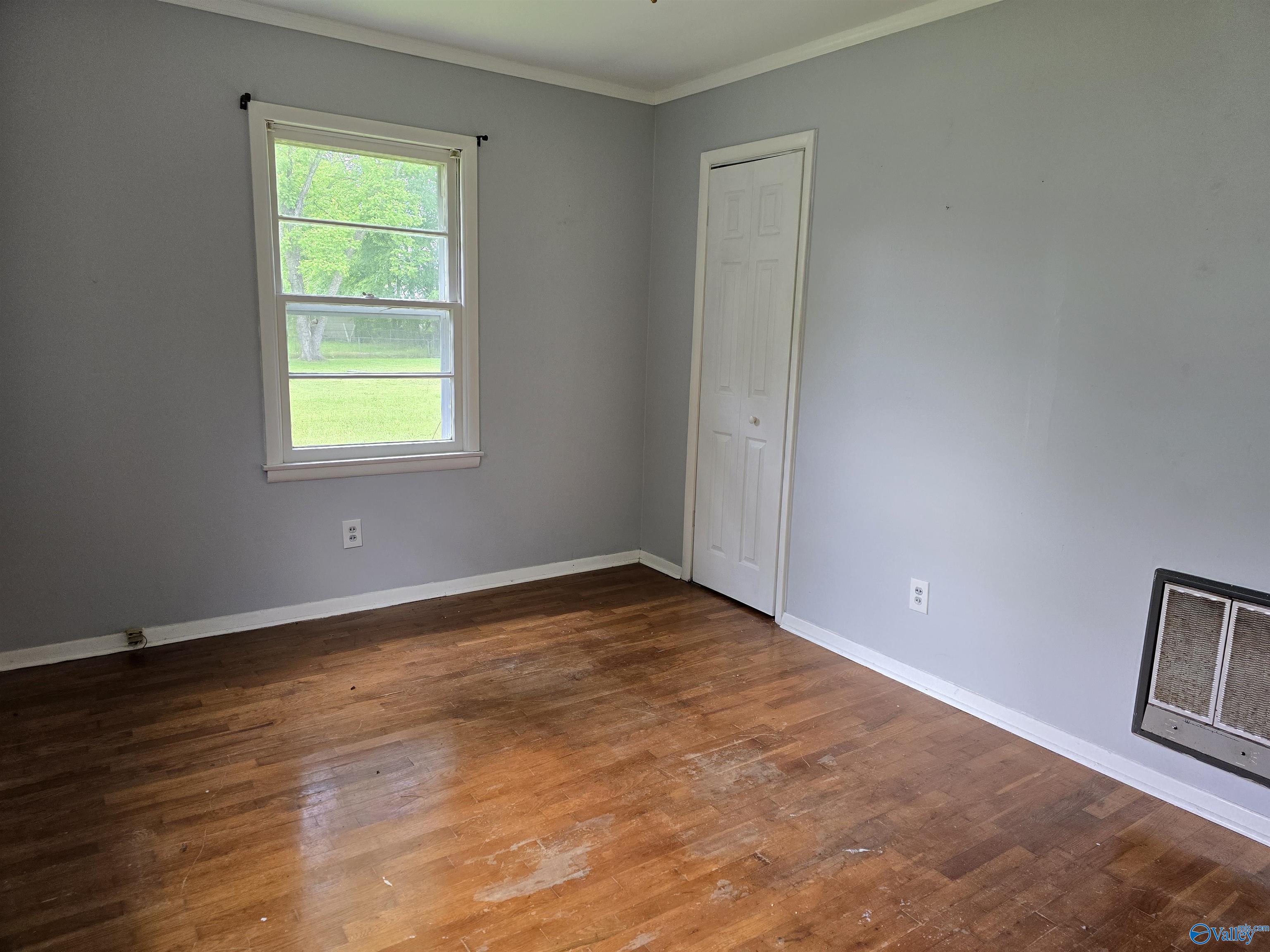 106 Brewer Street, Scottsboro, Alabama image 5