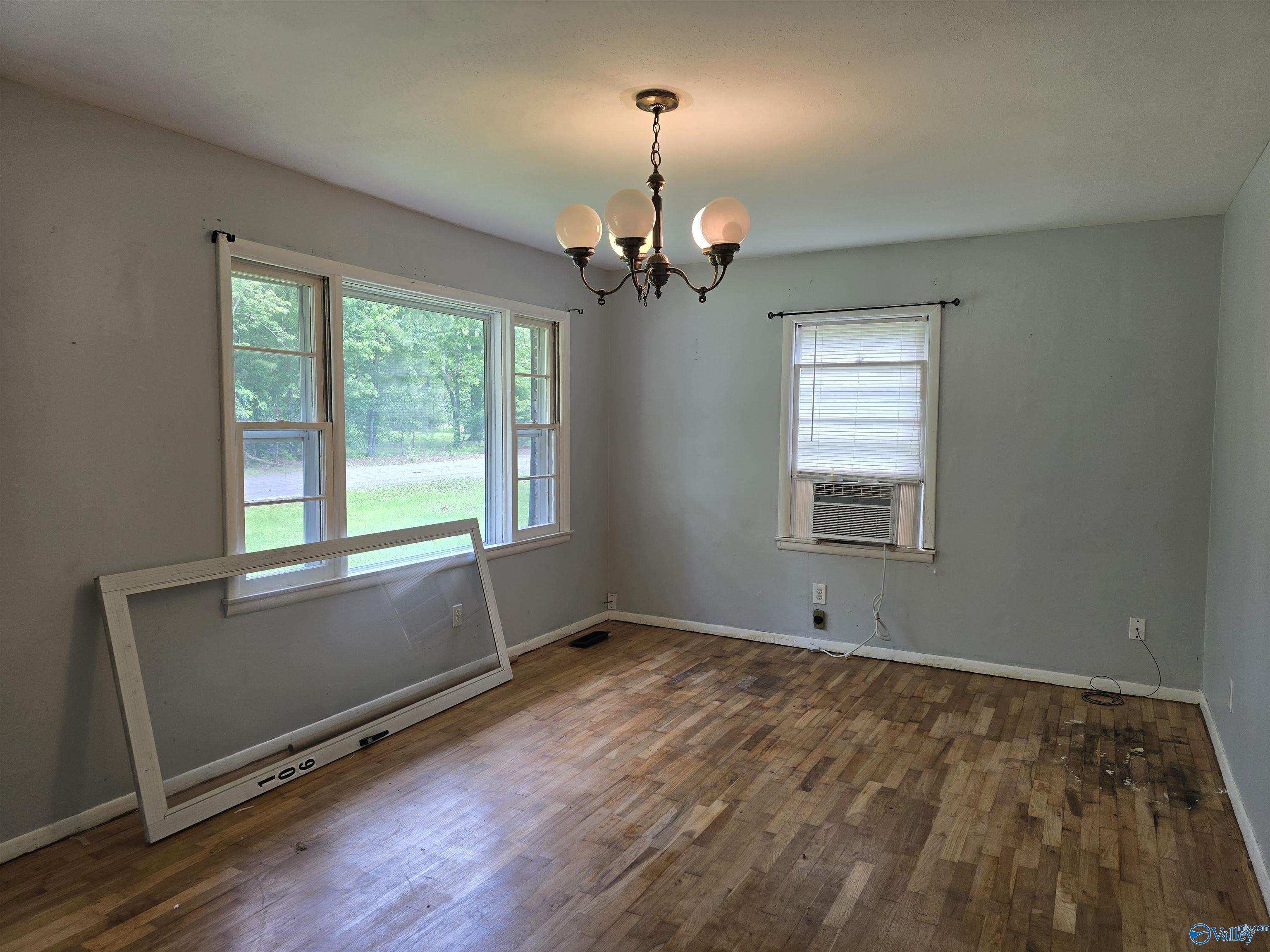106 Brewer Street, Scottsboro, Alabama image 3