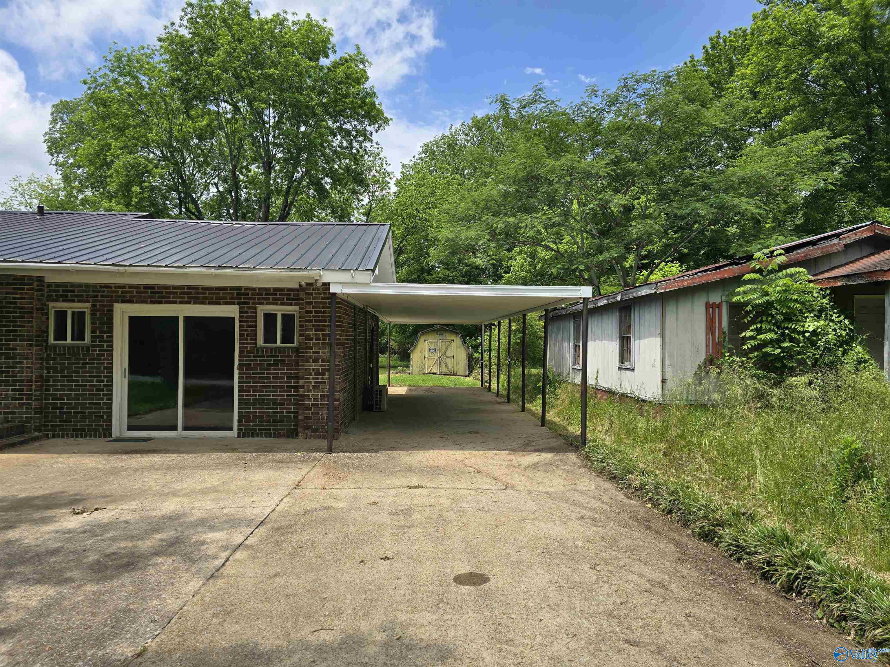 106 Brewer Street, Scottsboro, Alabama image 27