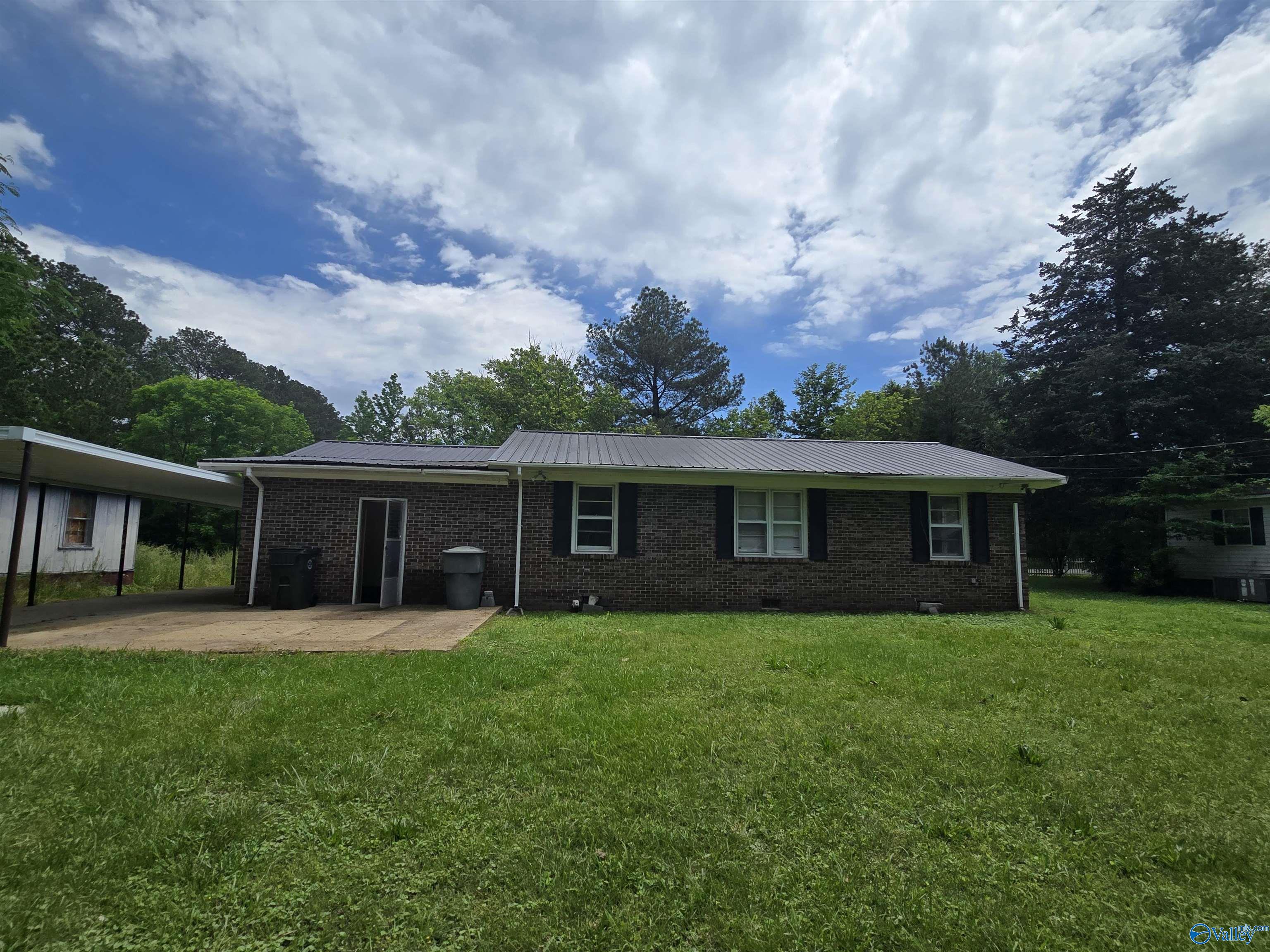 106 Brewer Street, Scottsboro, Alabama image 24
