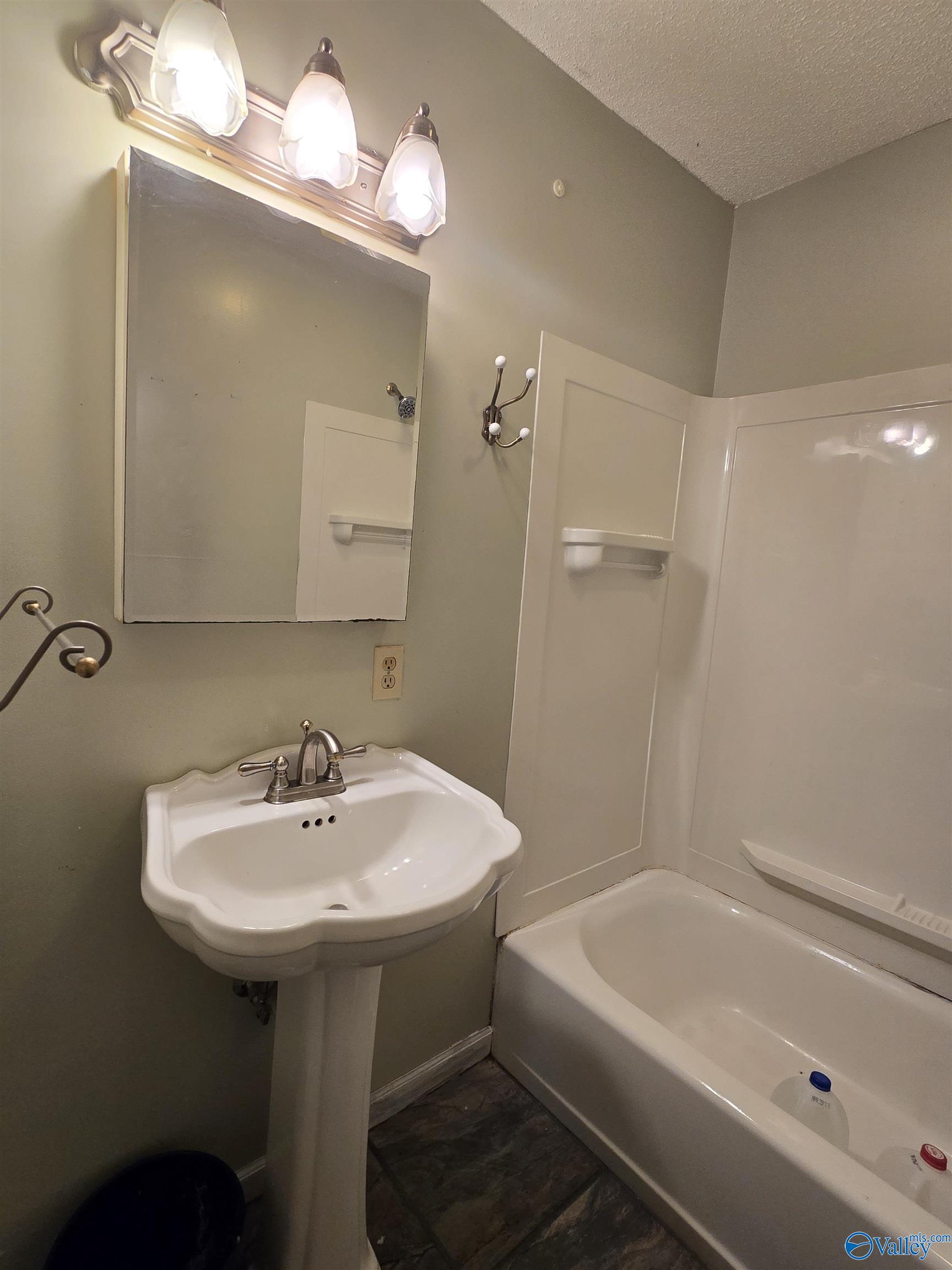 106 Brewer Street, Scottsboro, Alabama image 11