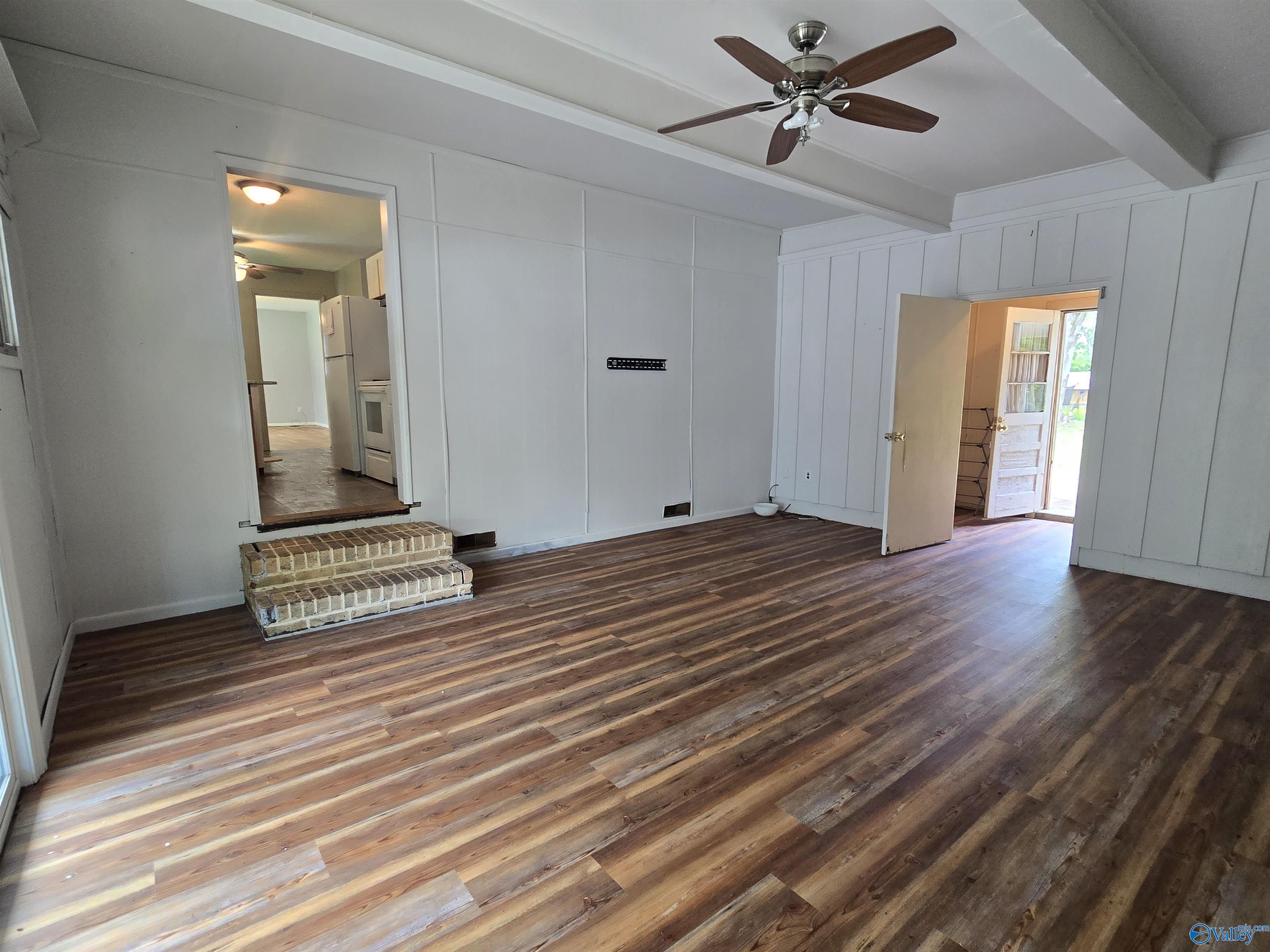 106 Brewer Street, Scottsboro, Alabama image 18