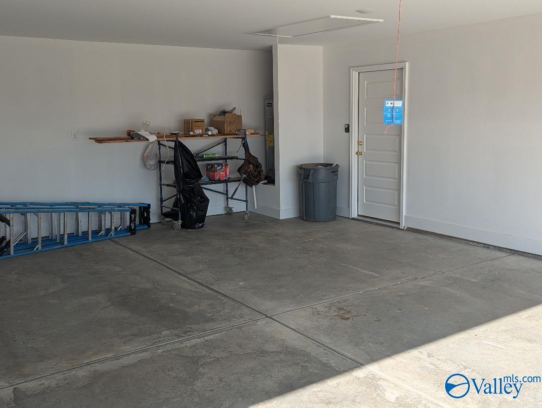 2878 Butler Road, New Market, Alabama image 12