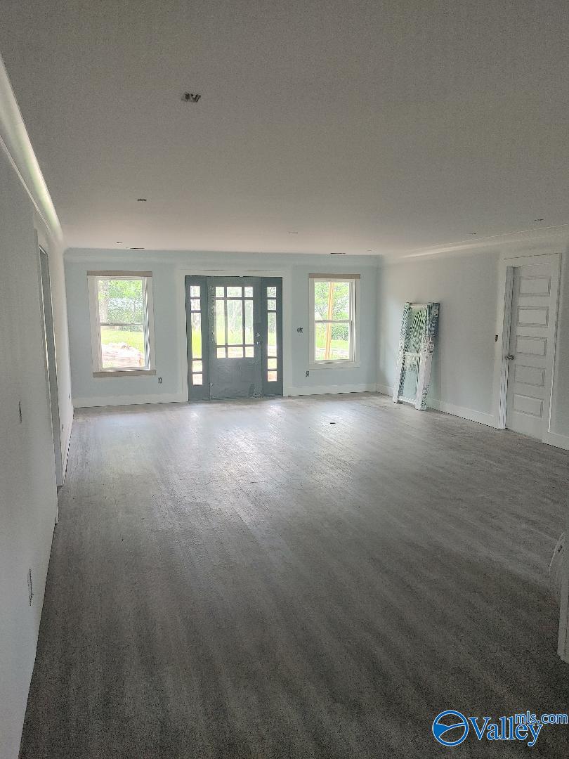 2878 Butler Road, New Market, Alabama image 9