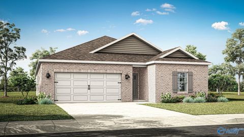 182 Keller Drive Hazel Green AL 35750