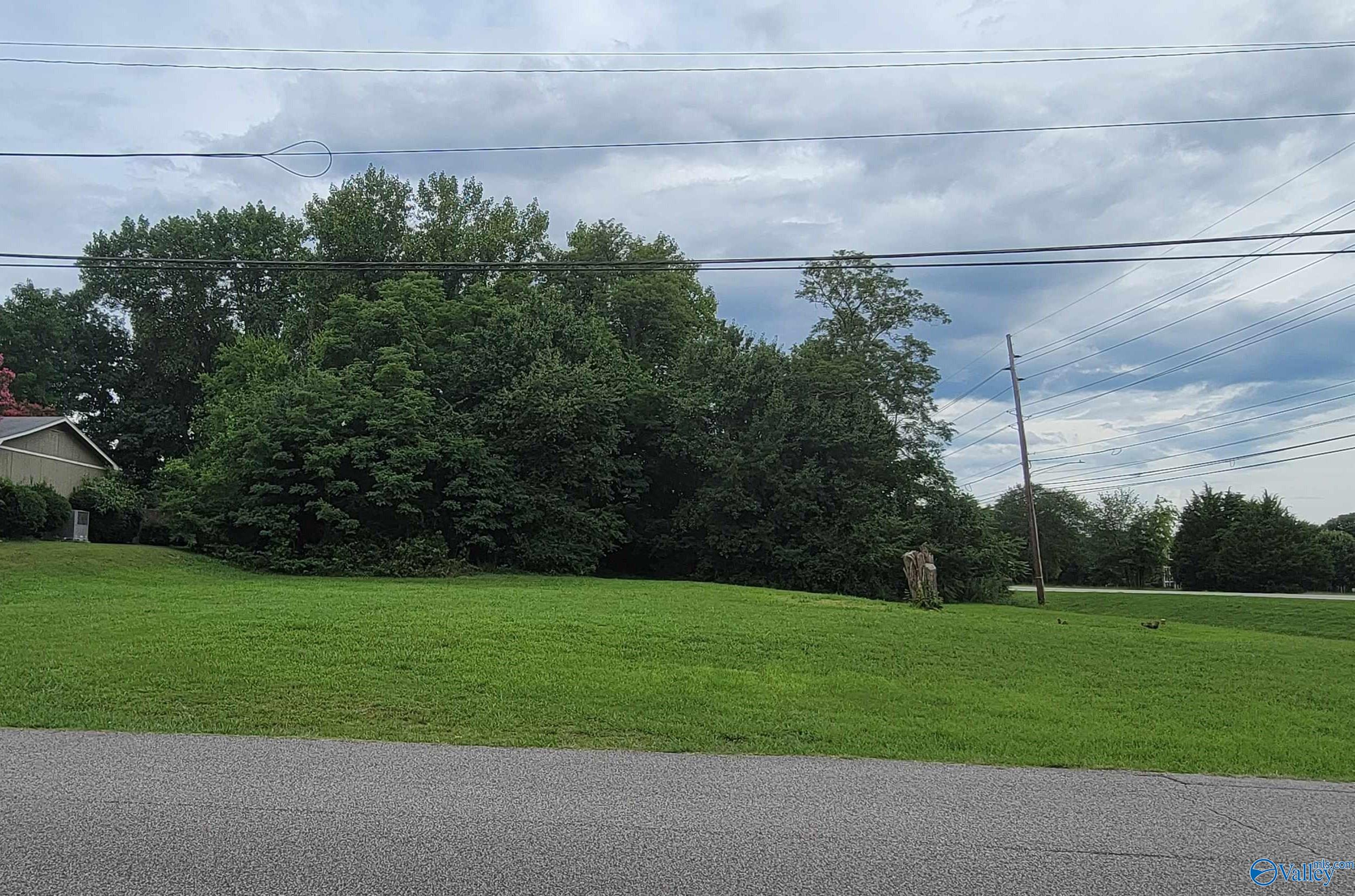 1 Thomas Drive, Madison, Alabama image 1