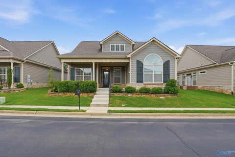 Condo For Sale - 10 Timbers Main<br/> Madison County, Brownsboro, AL 35741