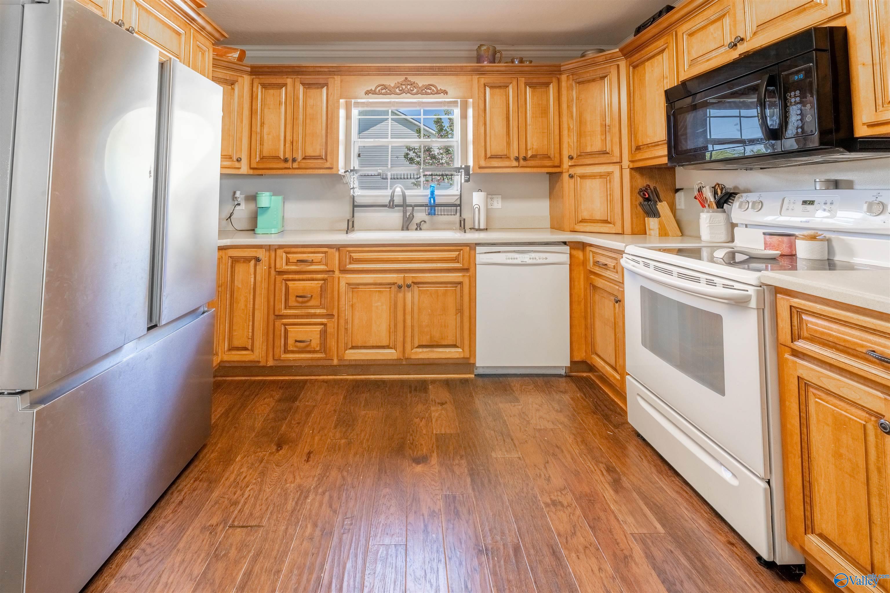 1045 Cove Road, Southside, Alabama image 12