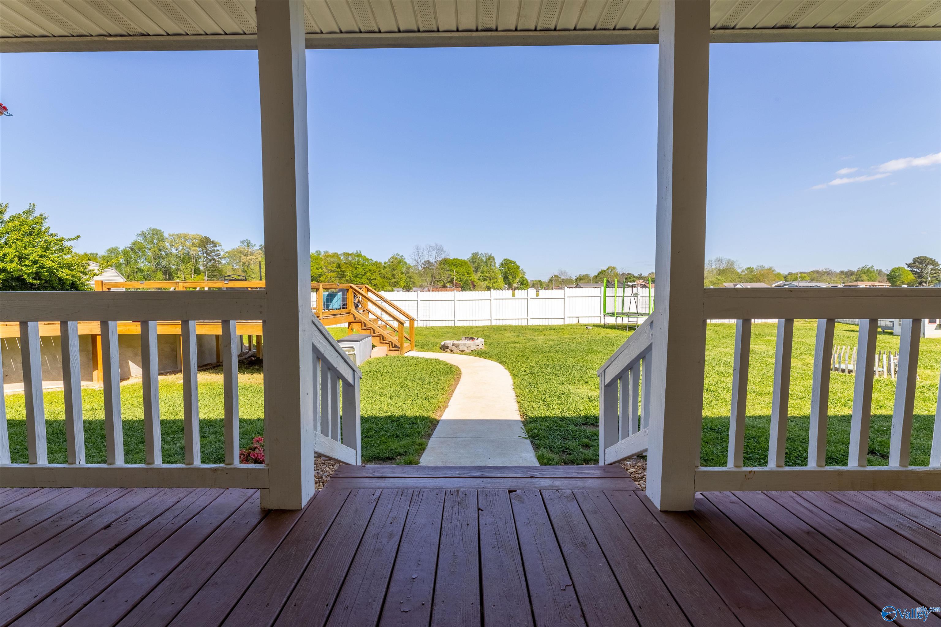 1045 Cove Road, Southside, Alabama image 15