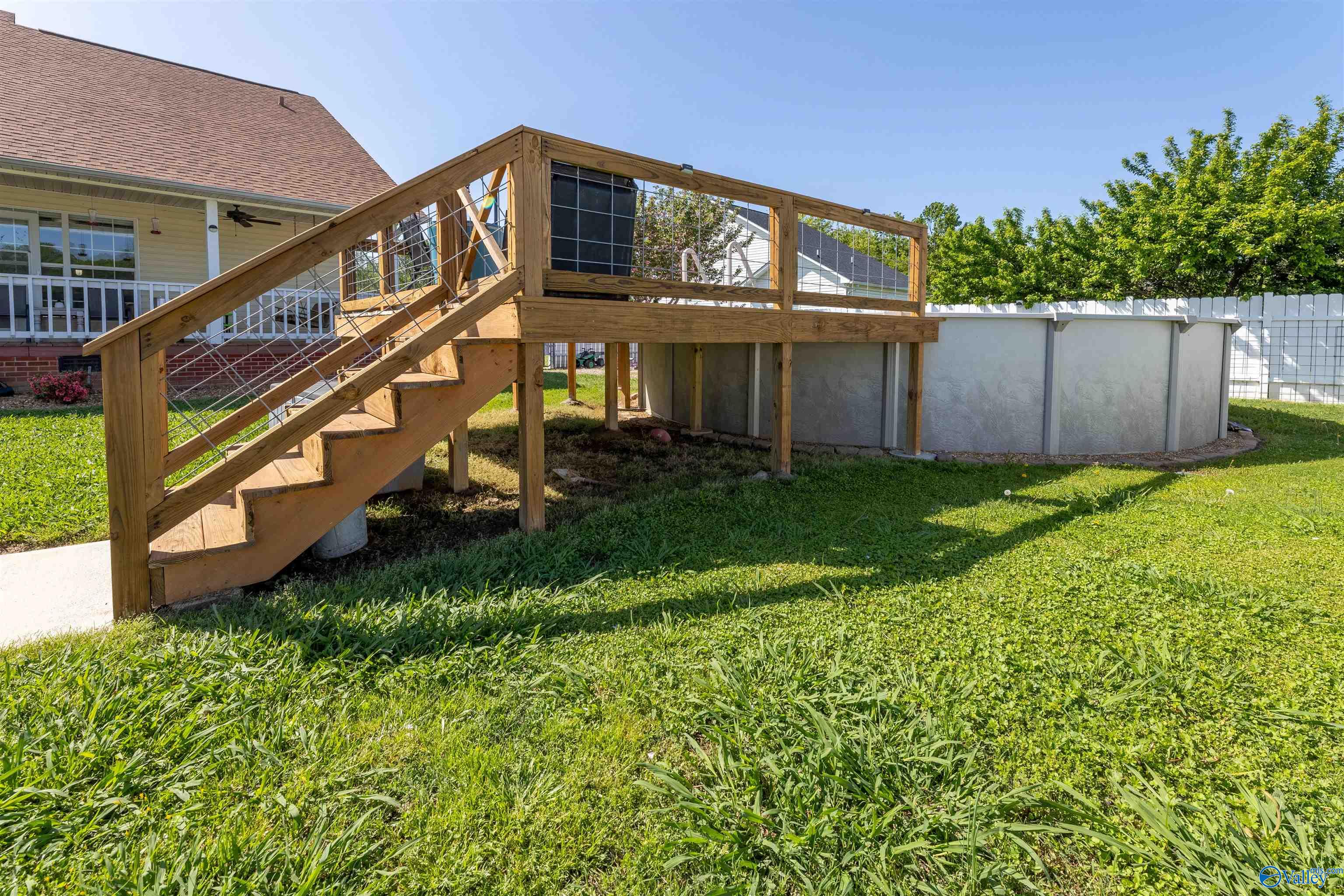 1045 Cove Road, Southside, Alabama image 16