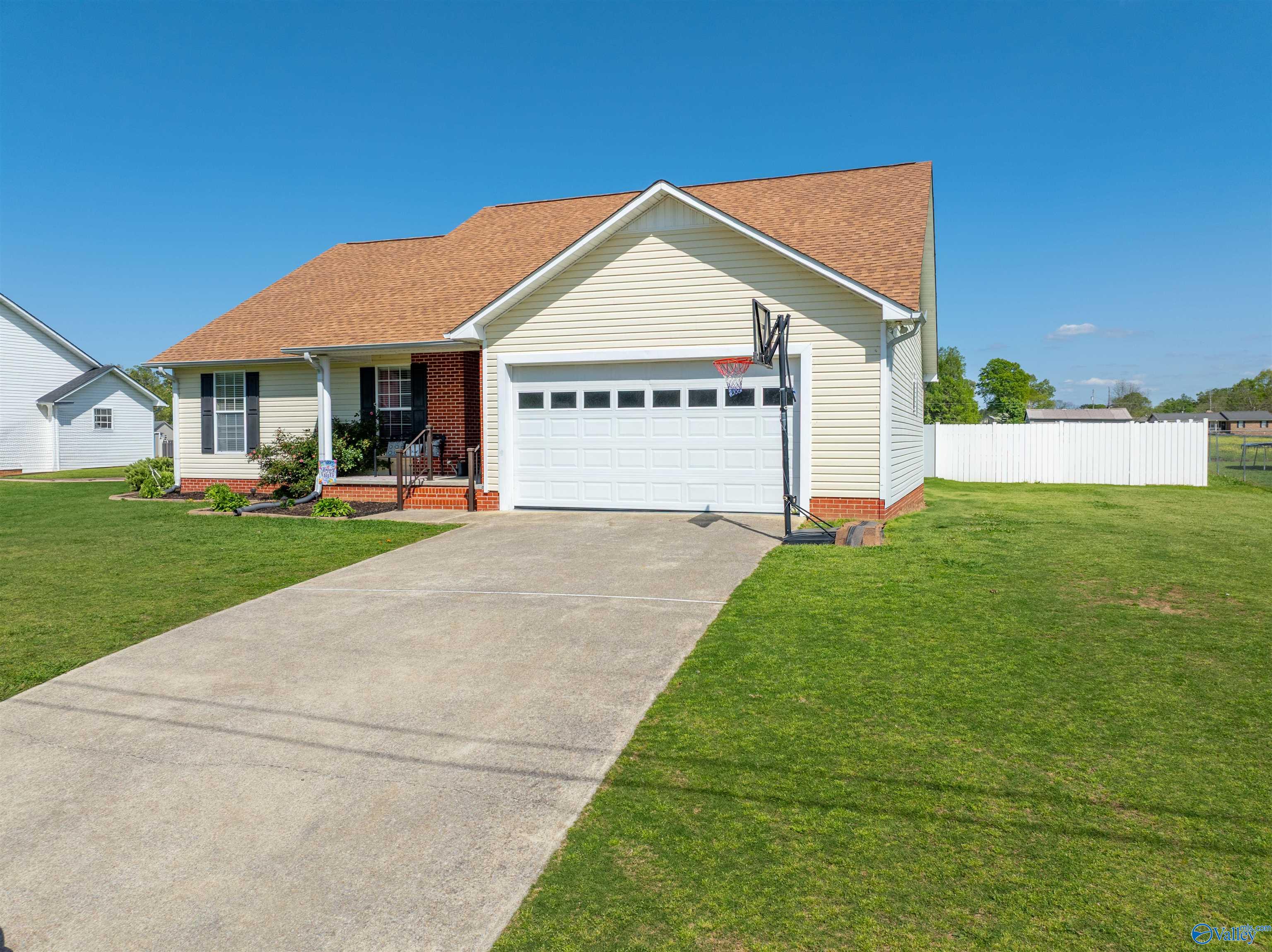 1045 Cove Road, Southside, Alabama image 32