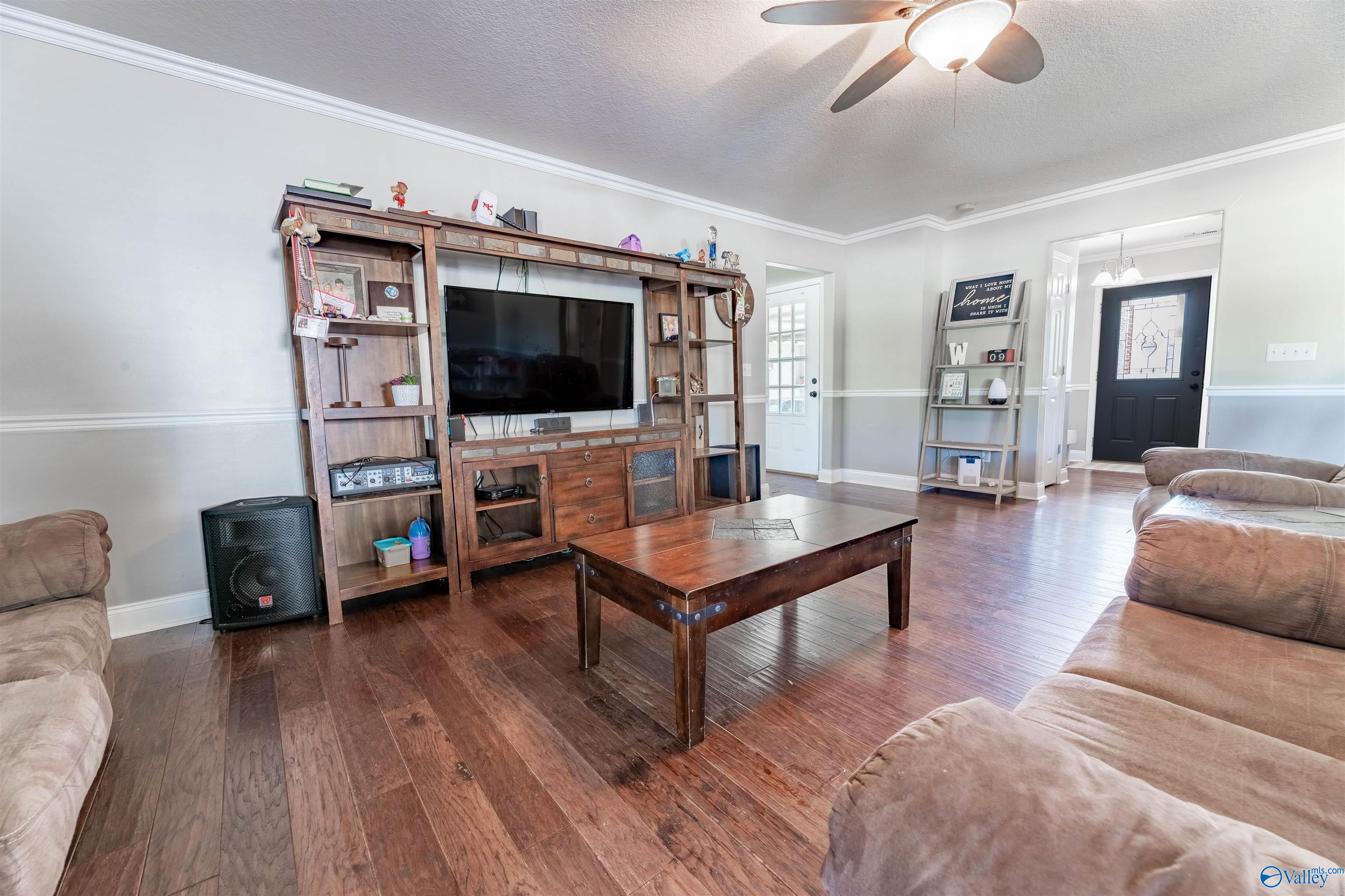 1045 Cove Road, Southside, Alabama image 8