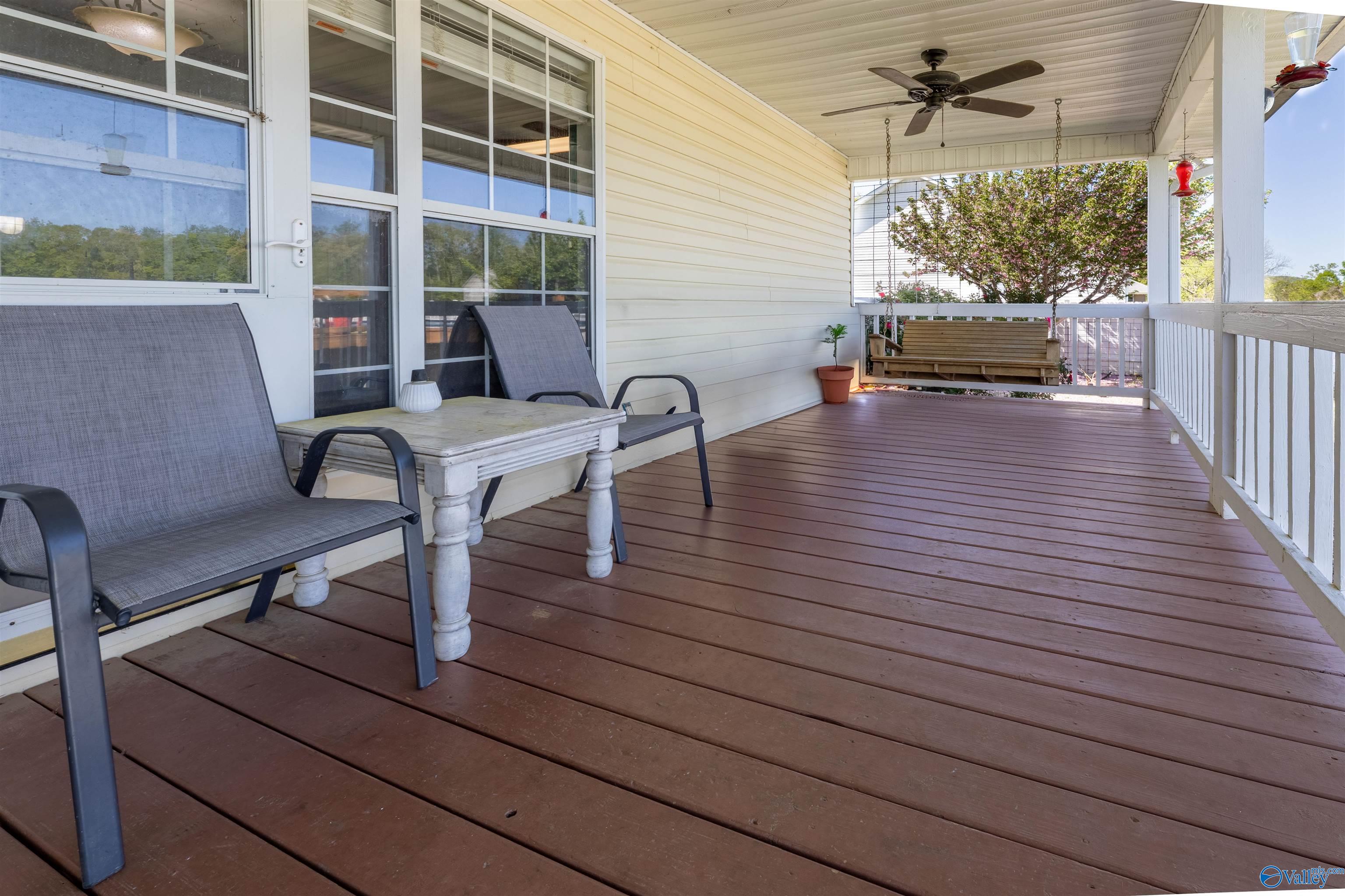 1045 Cove Road, Southside, Alabama image 14