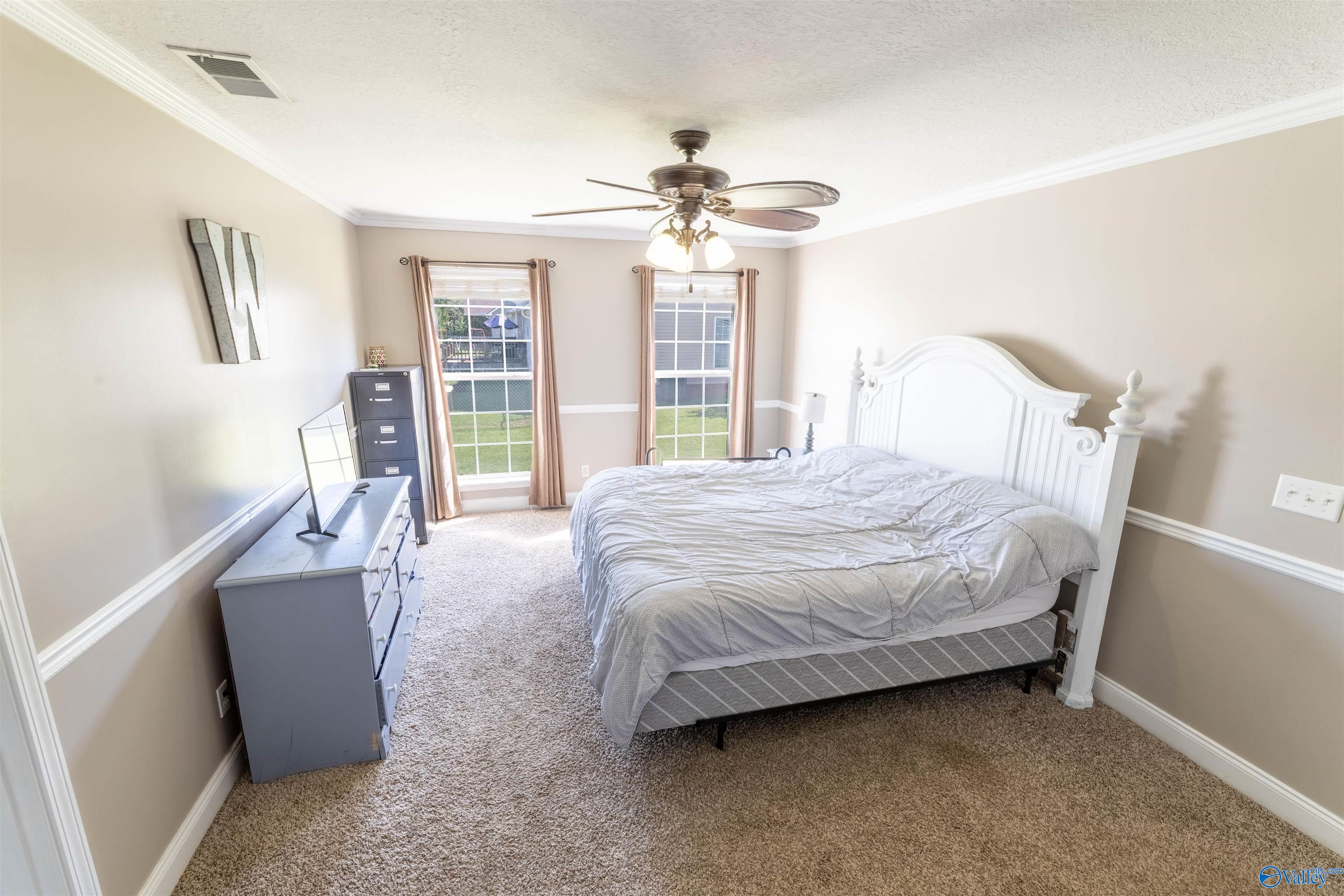 1045 Cove Road, Southside, Alabama image 19