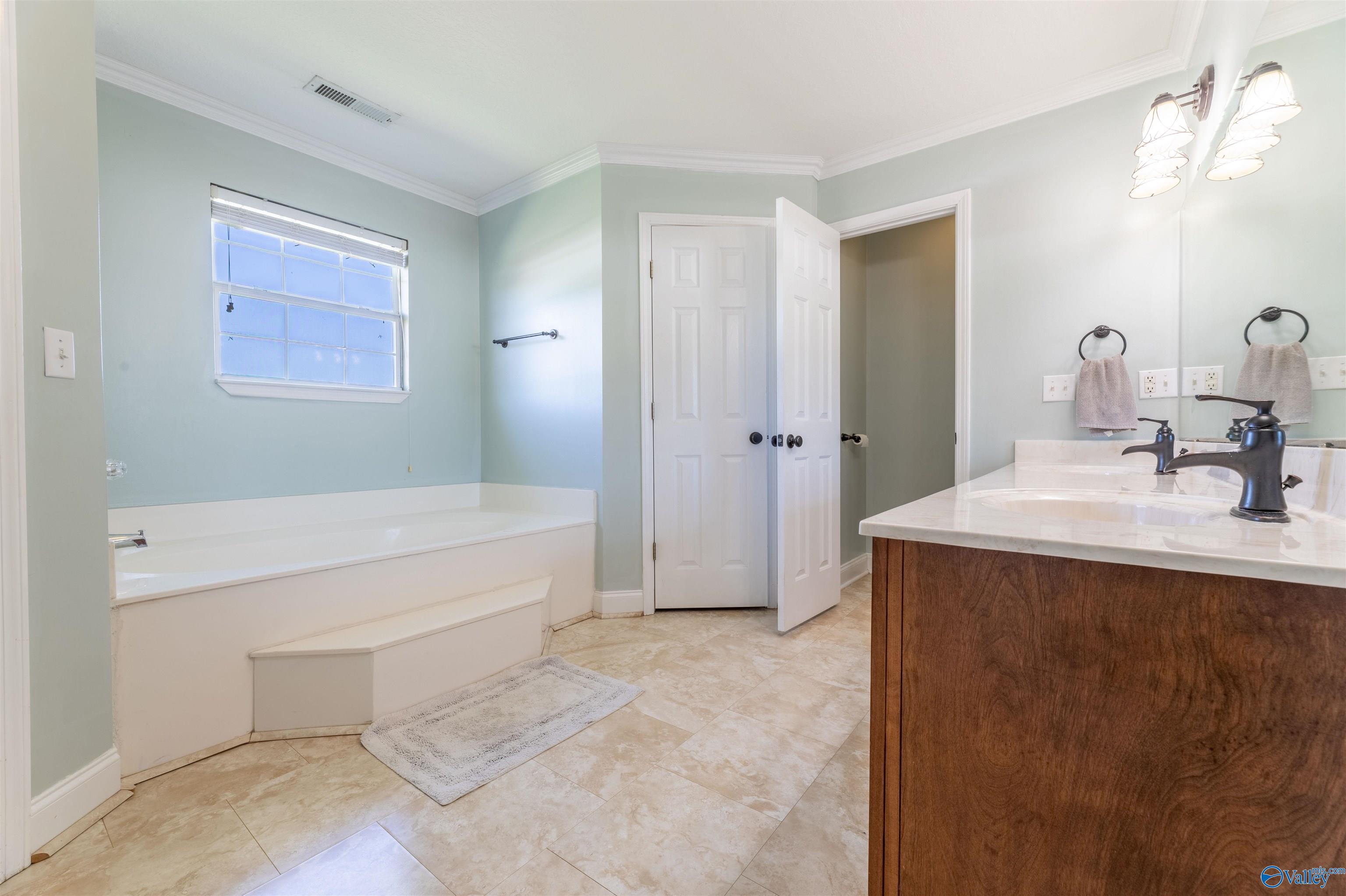 1045 Cove Road, Southside, Alabama image 20