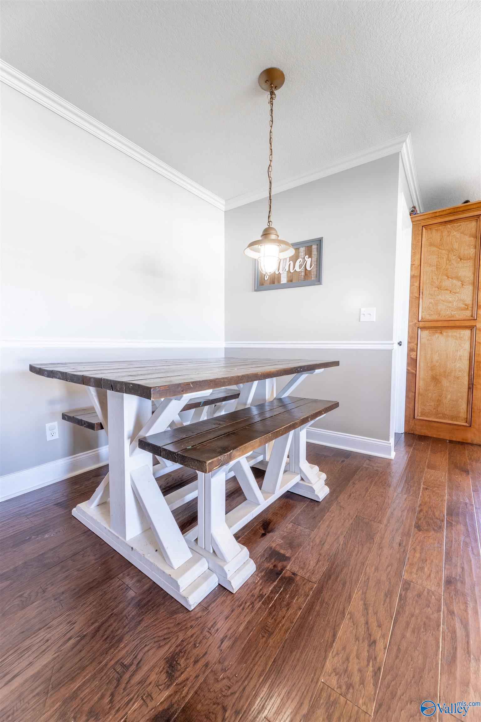 1045 Cove Road, Southside, Alabama image 11