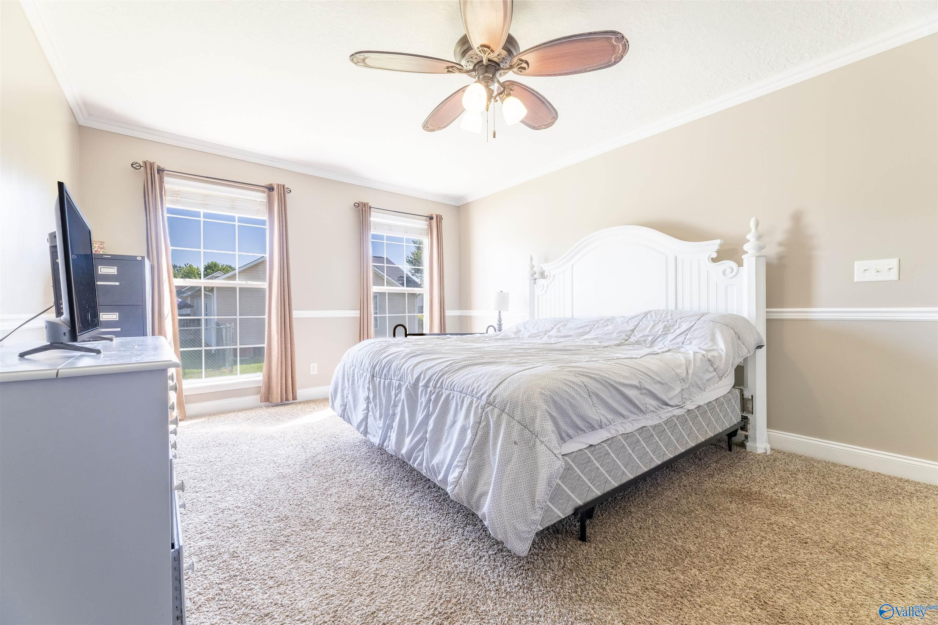 1045 Cove Road, Southside, Alabama image 18