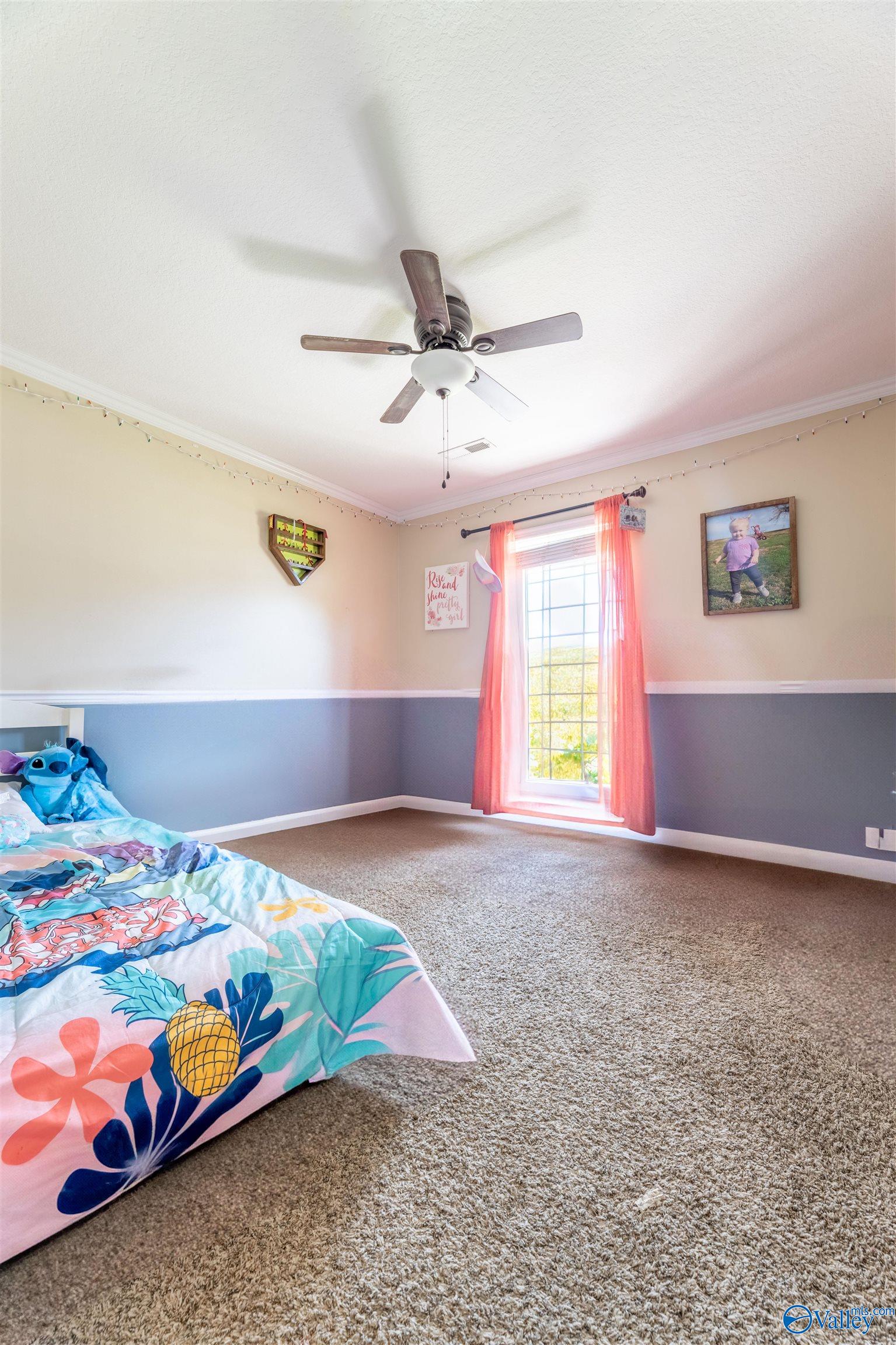 1045 Cove Road, Southside, Alabama image 25