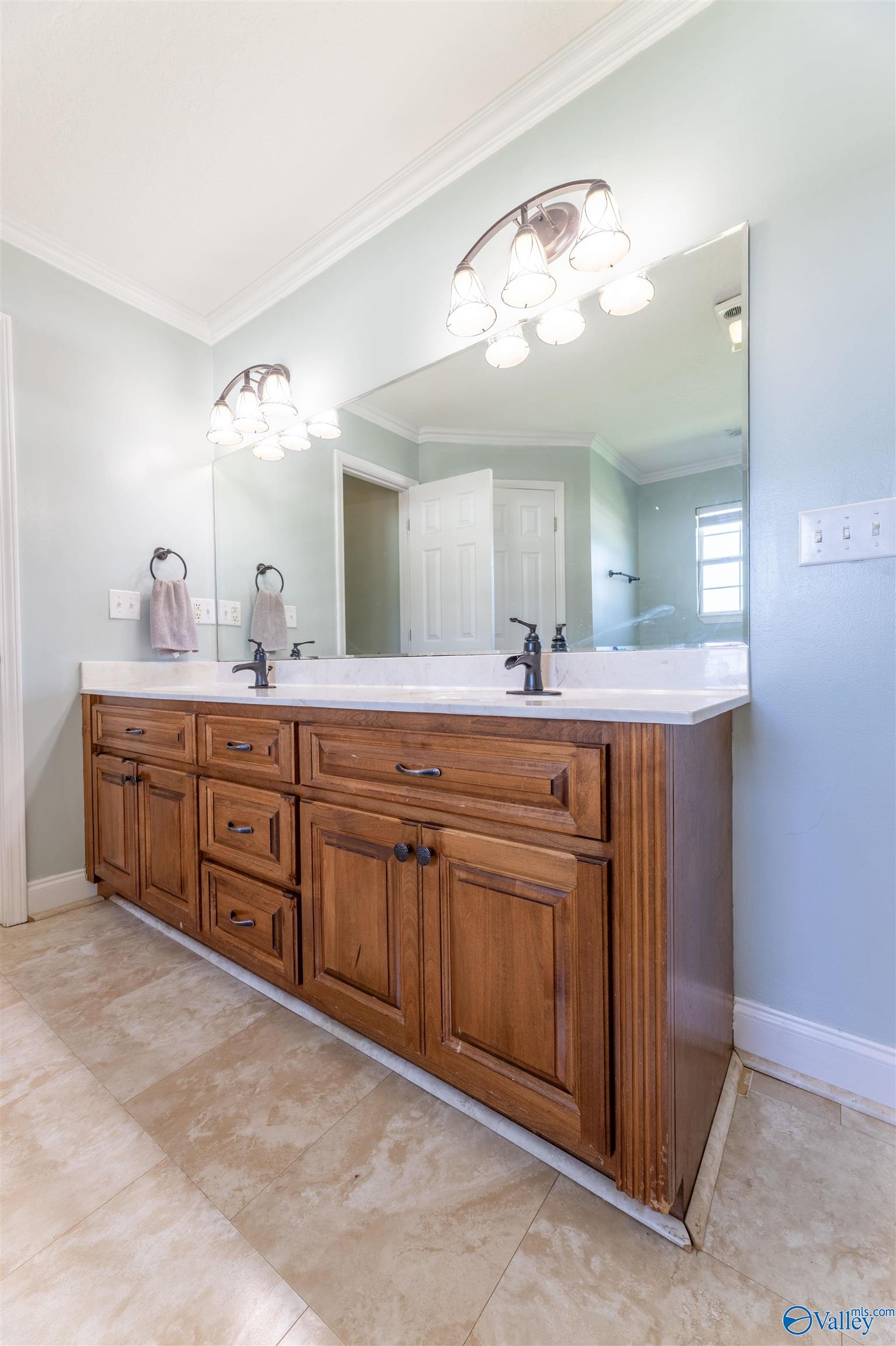 1045 Cove Road, Southside, Alabama image 21