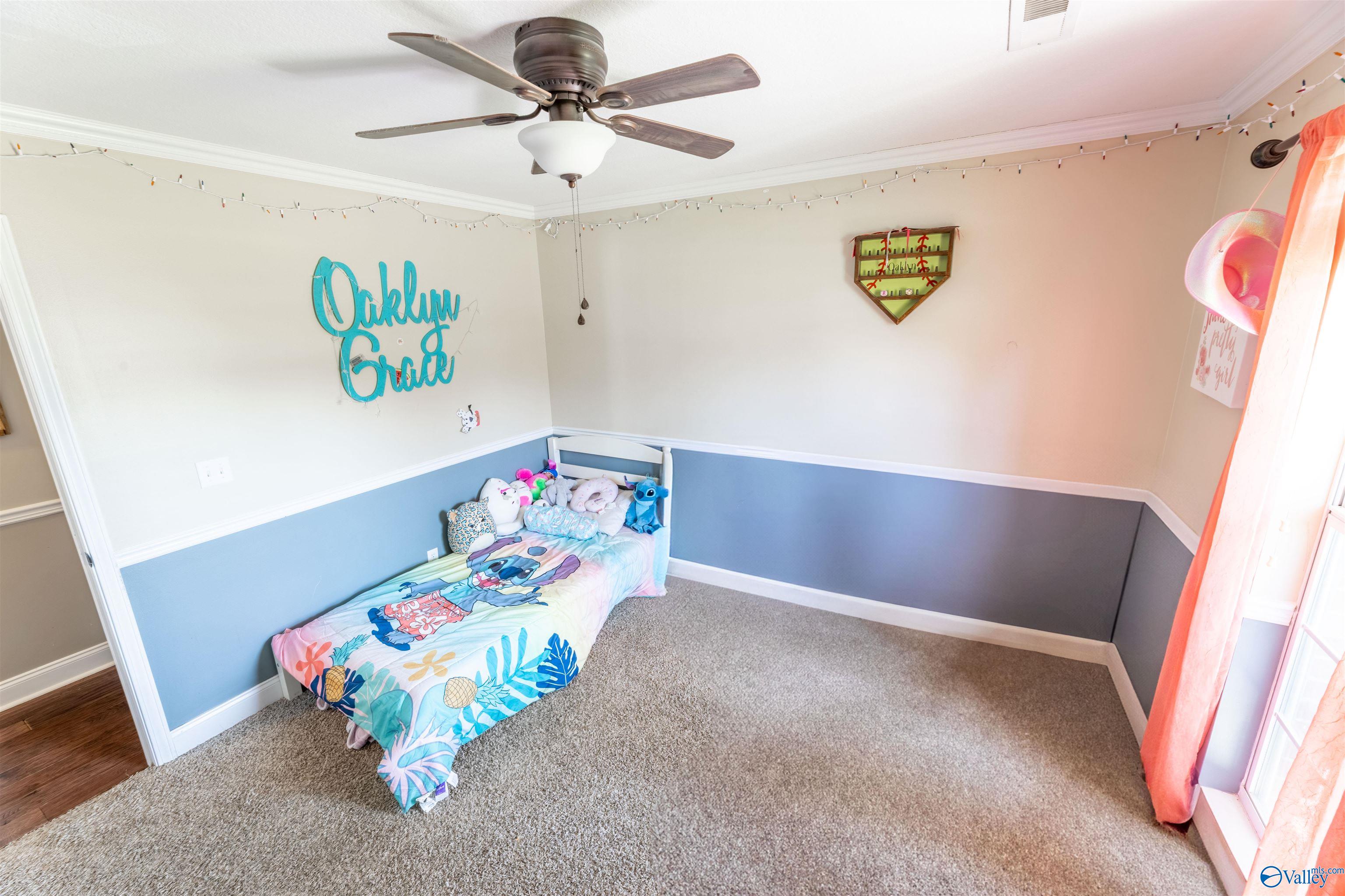 1045 Cove Road, Southside, Alabama image 26