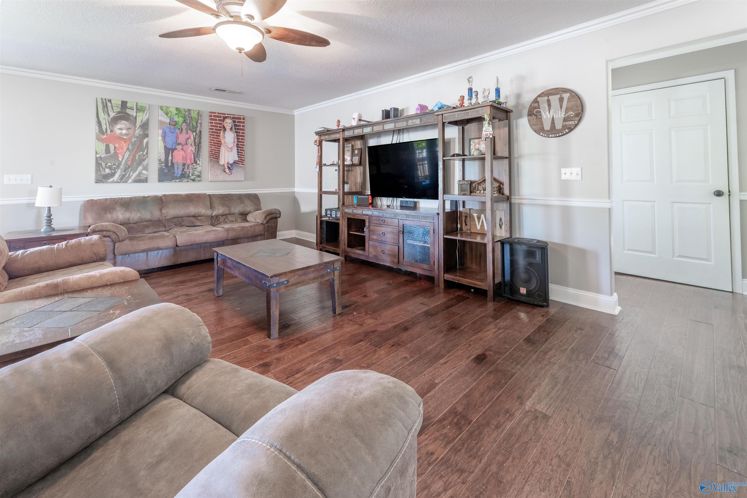 1045 Cove Road, Southside, Alabama image 7