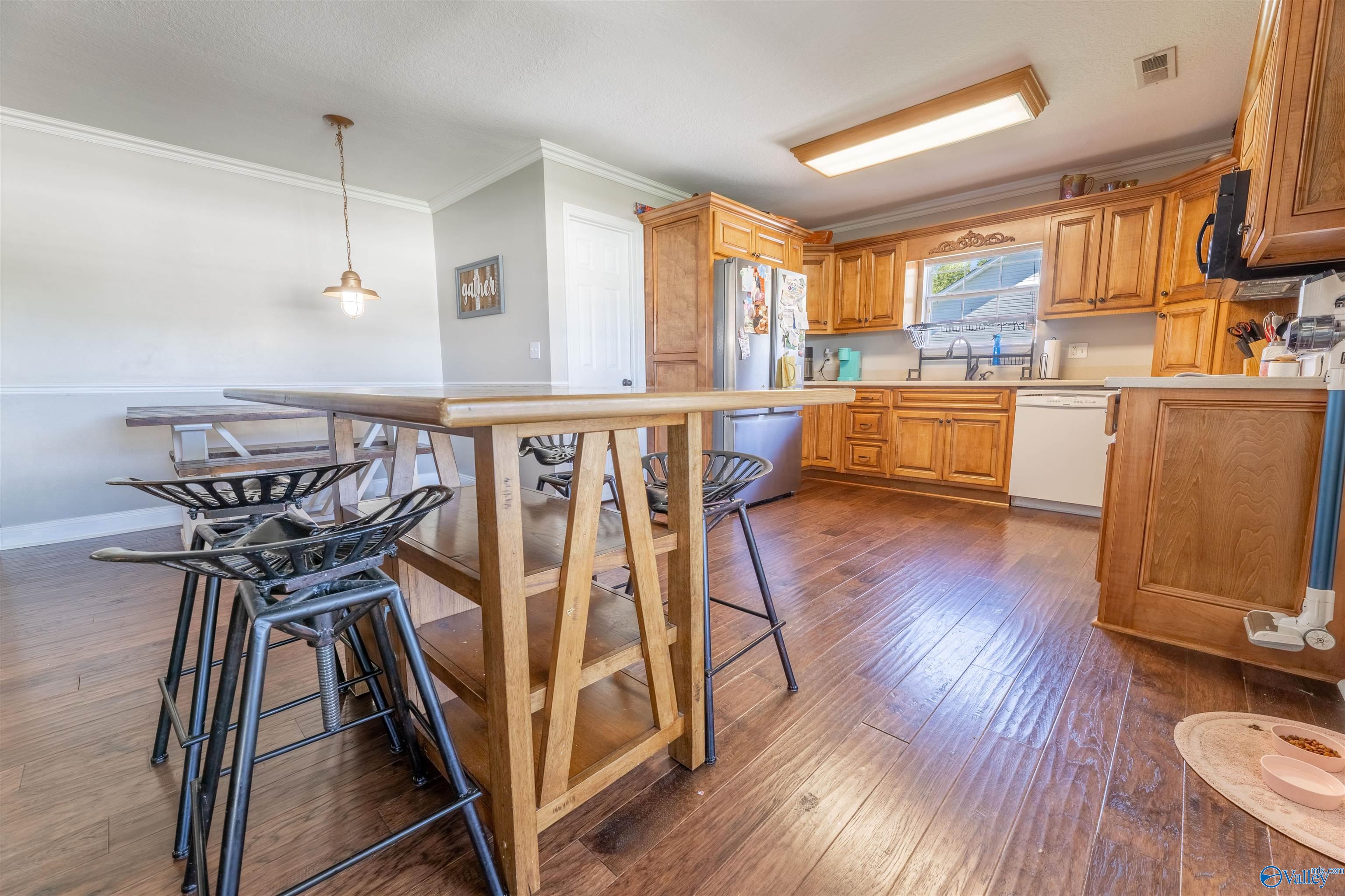 1045 Cove Road, Southside, Alabama image 10