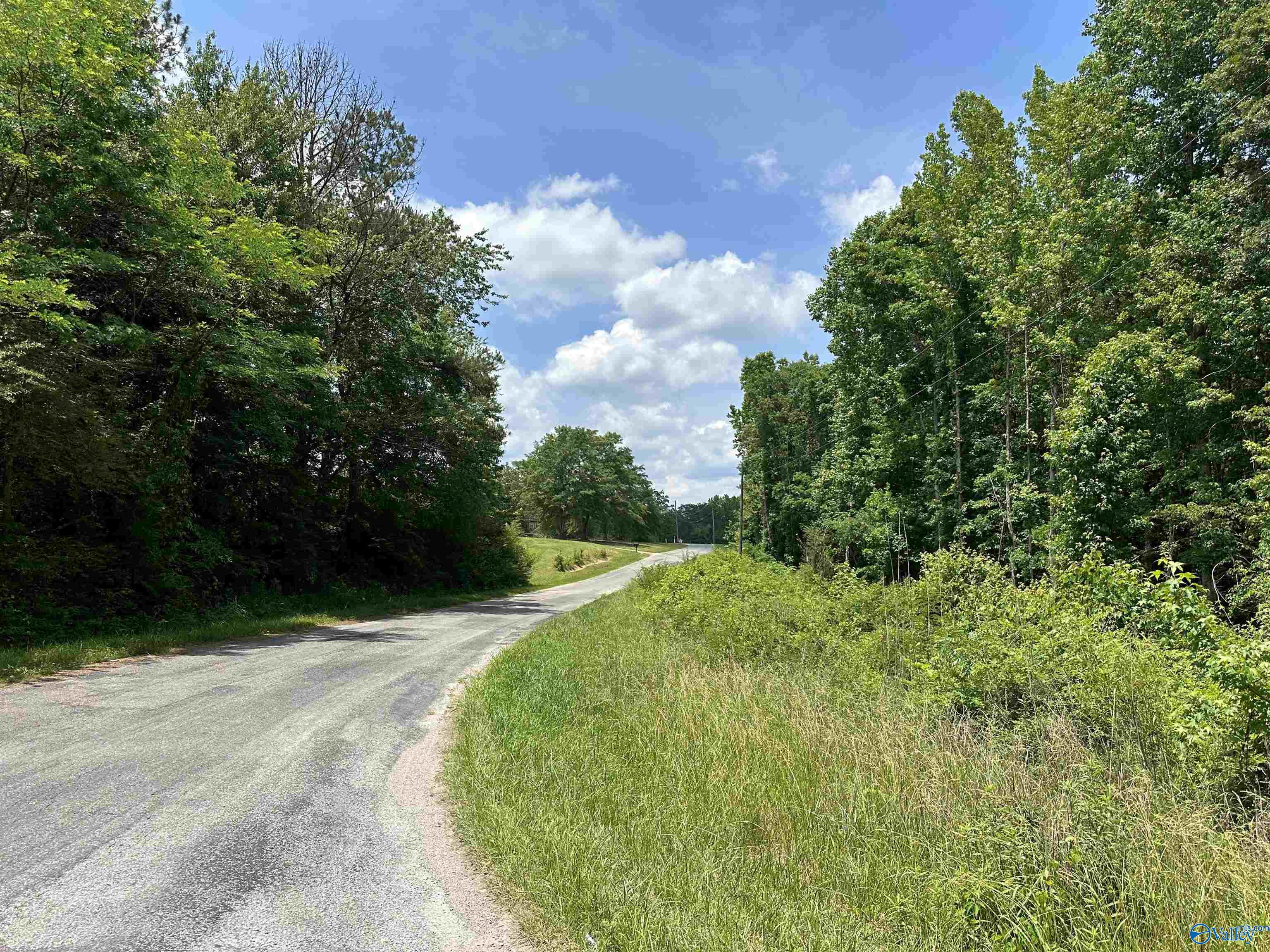 5 Acres Lot 2 Flat Creek Road, Haleyville, Alabama image 7