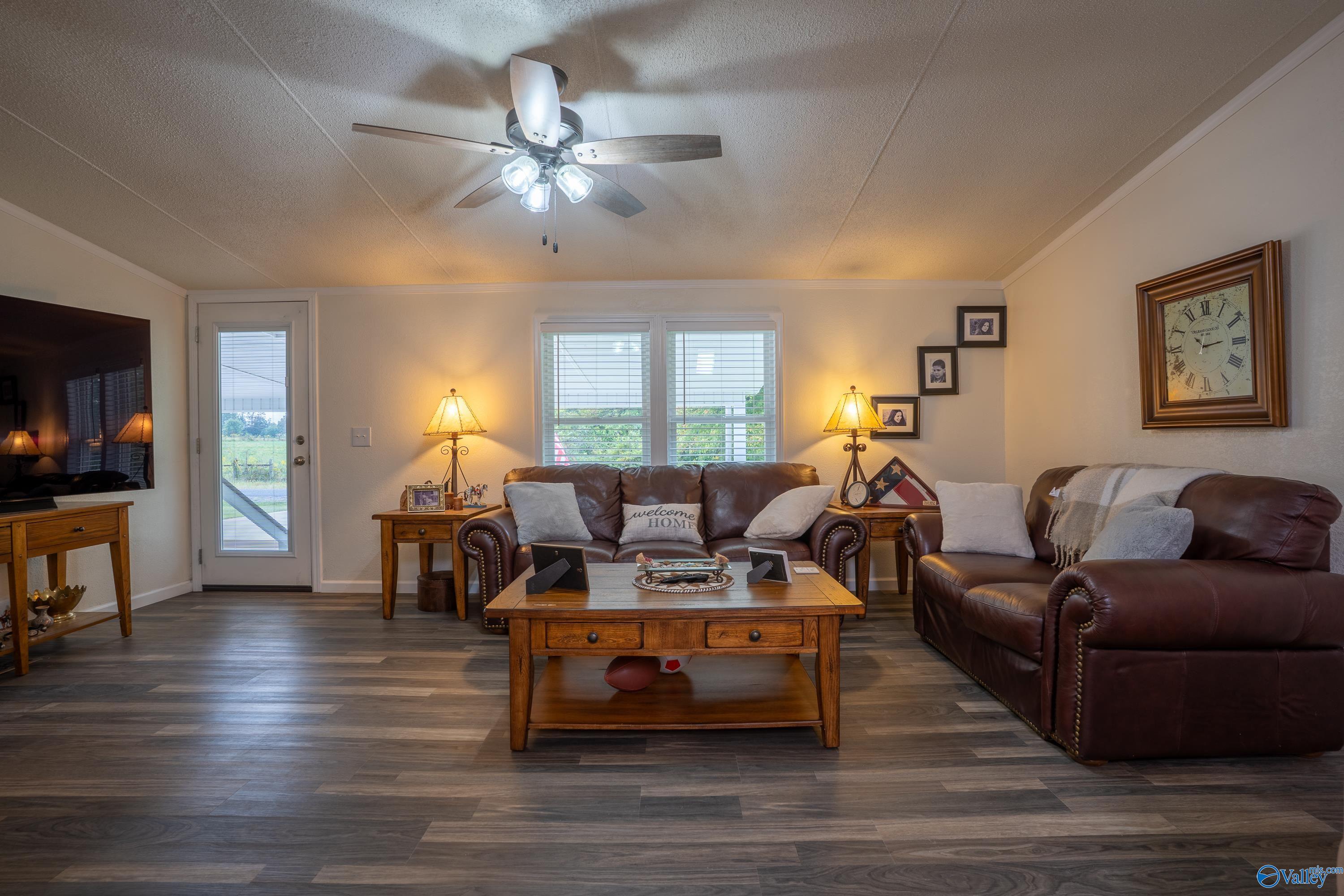 Flat Rock, Alabama 35966, United States, 3 Bedrooms Bedrooms, ,2 BathroomsBathrooms,Residential,Contingent,216630