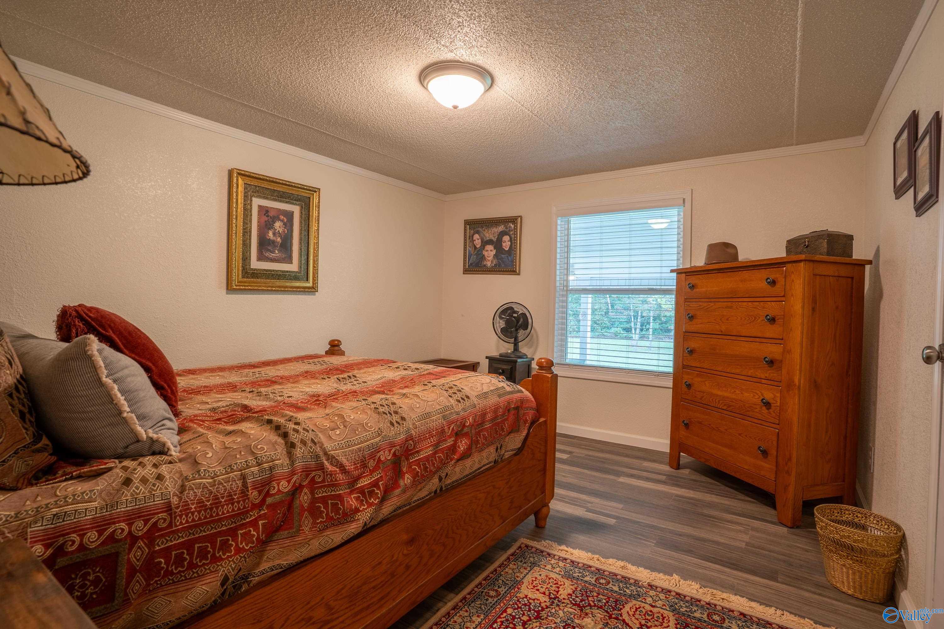 Flat Rock, Alabama 35966, United States, 3 Bedrooms Bedrooms, ,2 BathroomsBathrooms,Residential,Contingent,216630