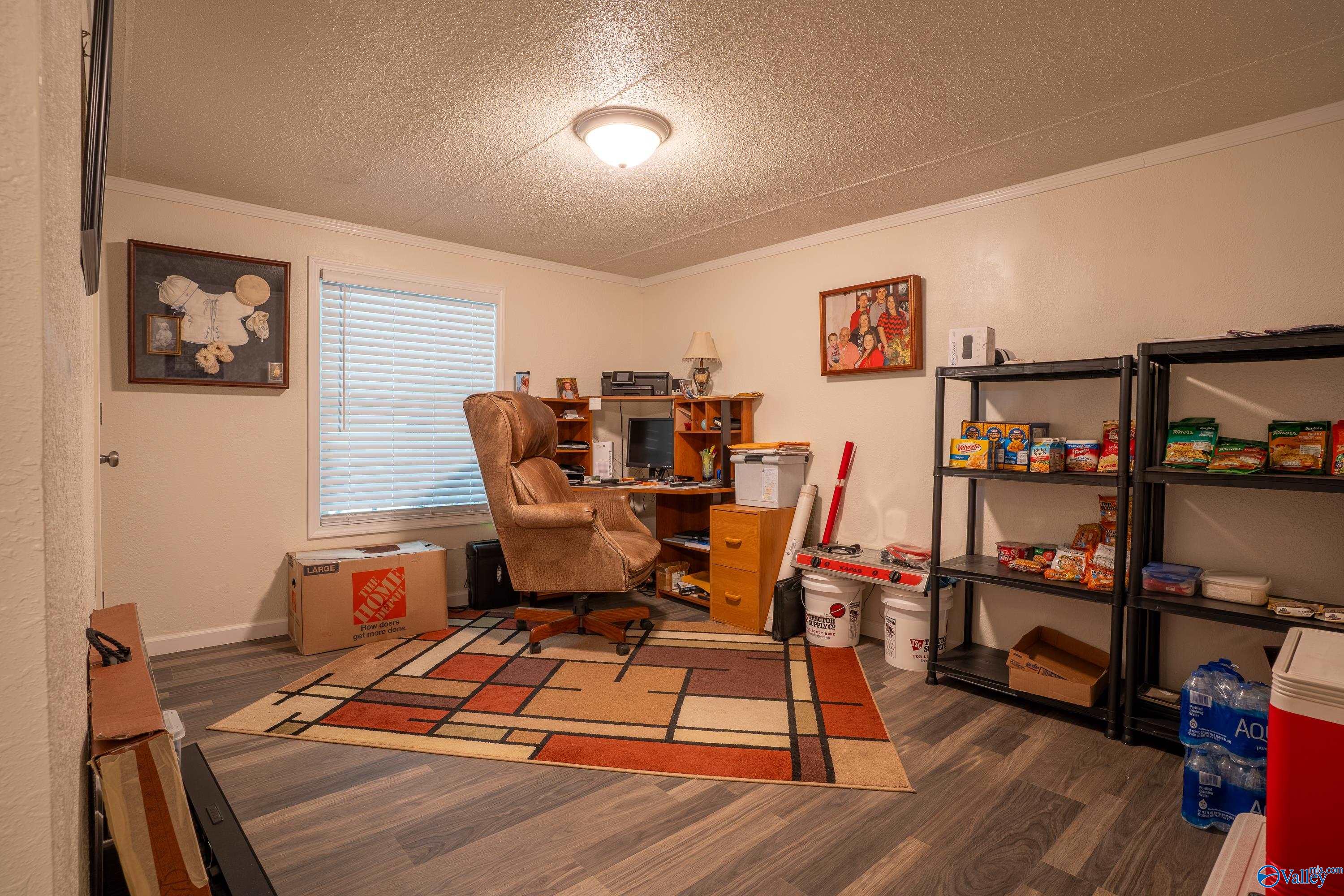 Flat Rock, Alabama 35966, United States, 3 Bedrooms Bedrooms, ,2 BathroomsBathrooms,Residential,Contingent,216630