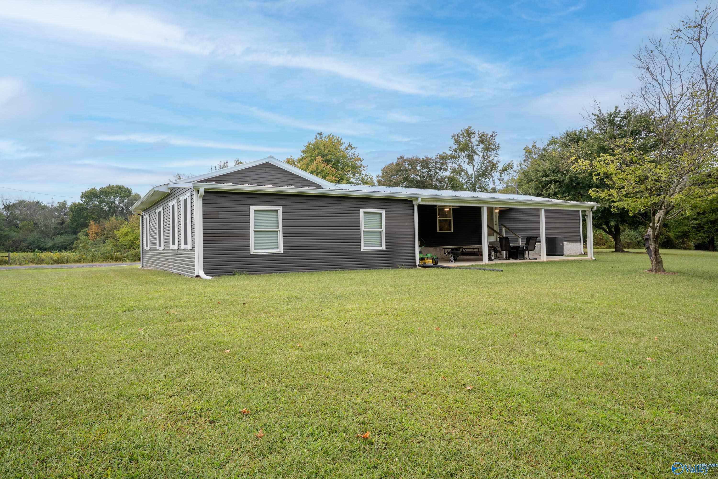 Flat Rock, Alabama 35966, United States, 3 Bedrooms Bedrooms, ,2 BathroomsBathrooms,Residential,Contingent,216630