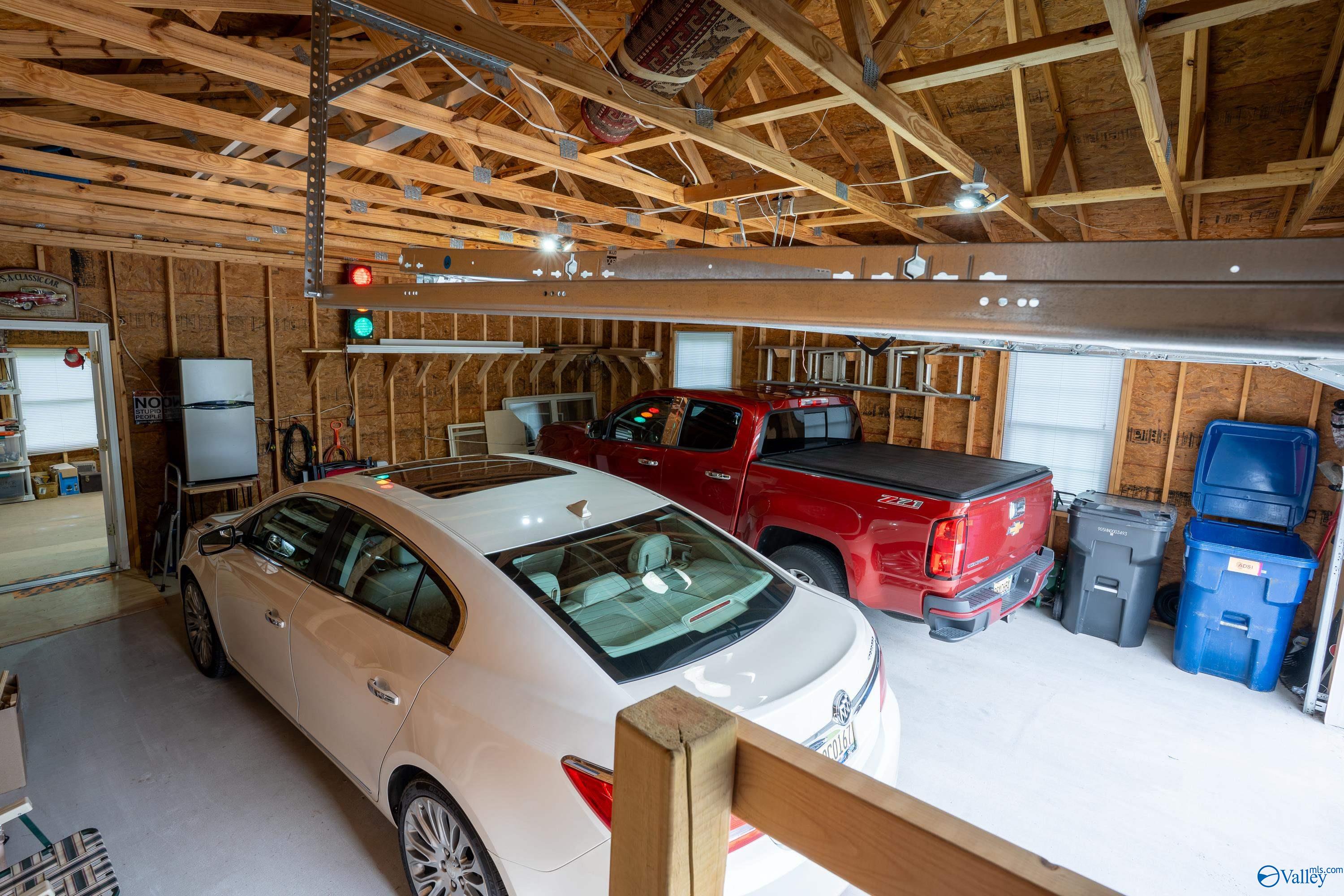 Flat Rock, Alabama 35966, United States, 3 Bedrooms Bedrooms, ,2 BathroomsBathrooms,Residential,Contingent,216630