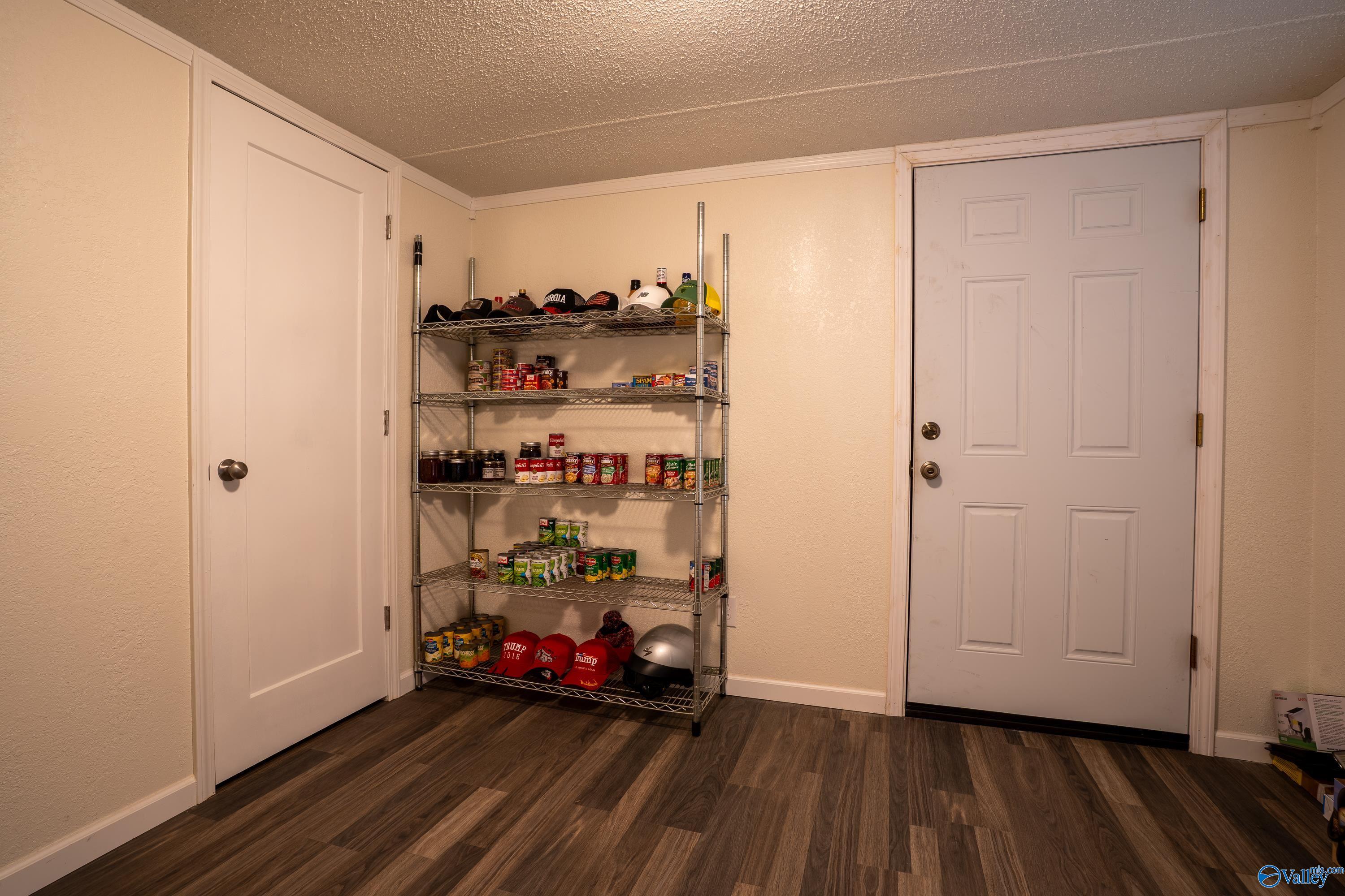 Flat Rock, Alabama 35966, United States, 3 Bedrooms Bedrooms, ,2 BathroomsBathrooms,Residential,Contingent,216630