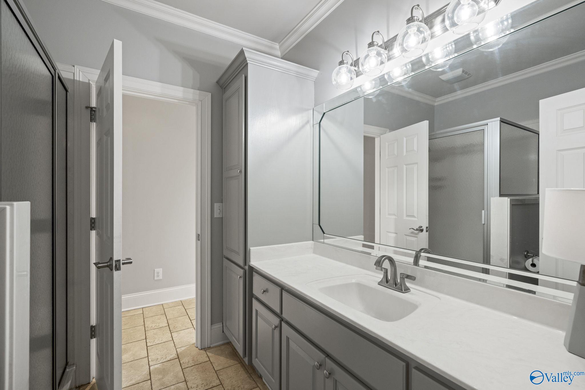 141 Riverwalk Trail, New Market, Alabama image 18