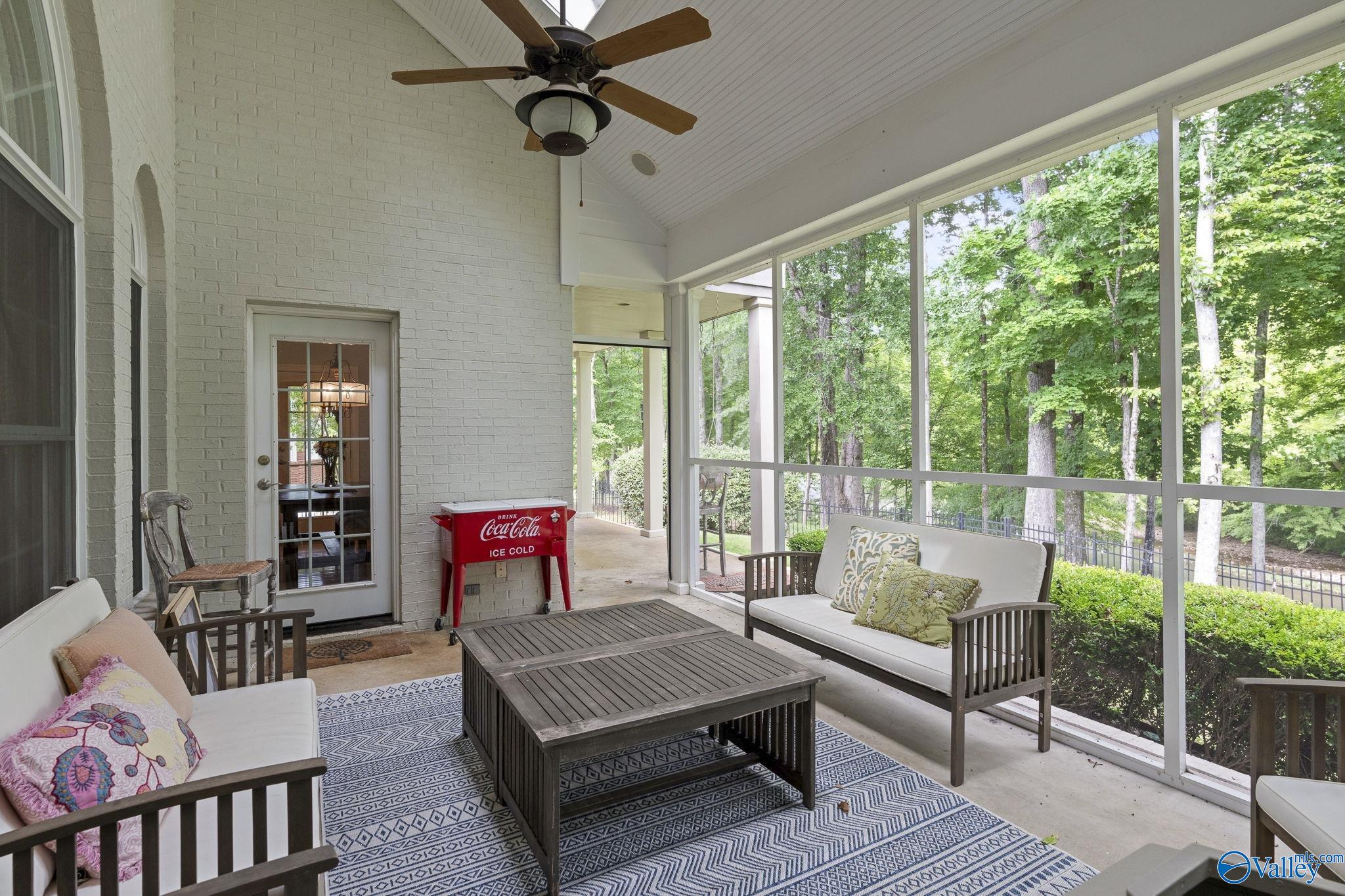 141 Riverwalk Trail, New Market, Alabama image 26