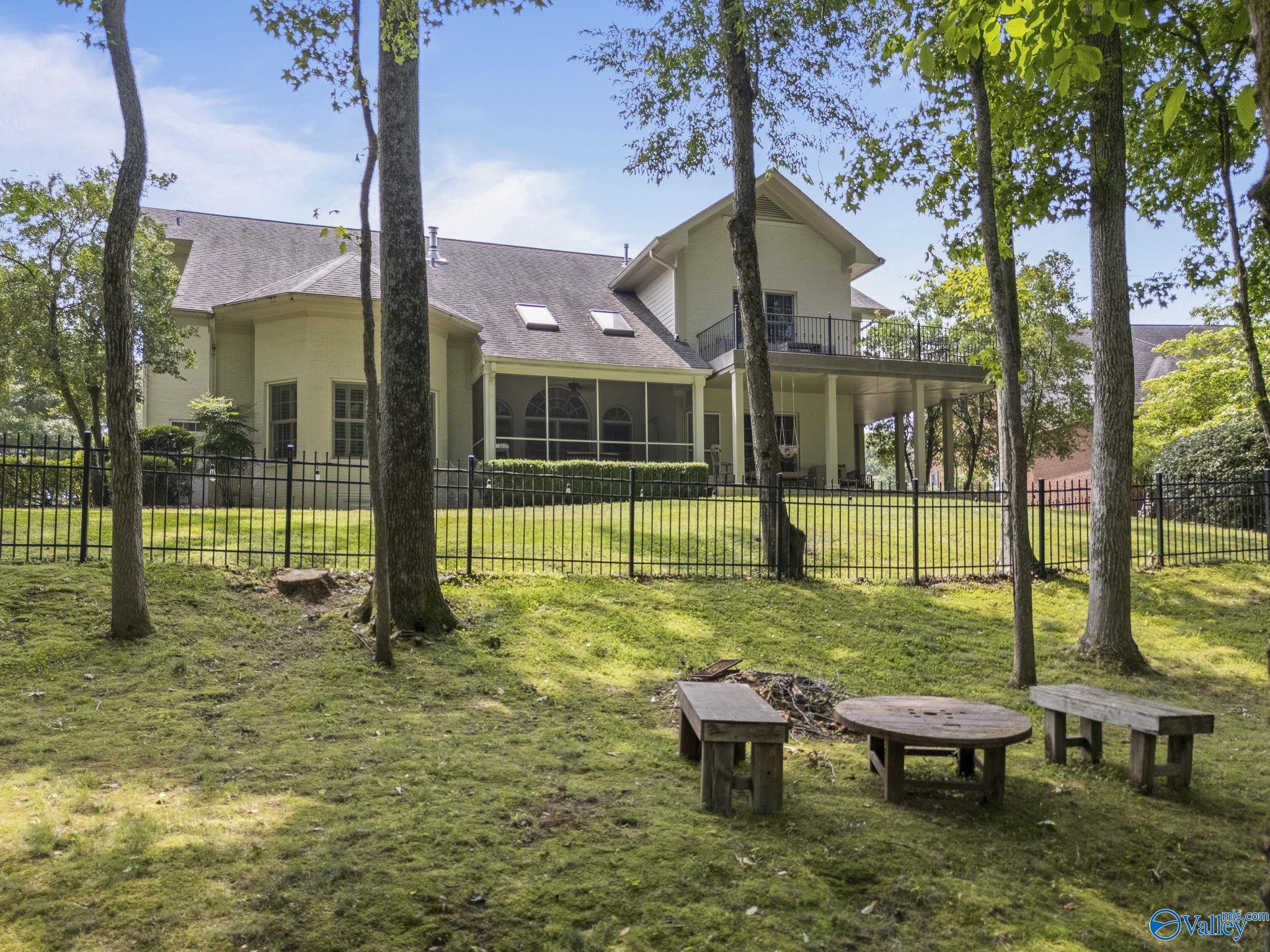 141 Riverwalk Trail, New Market, Alabama image 30