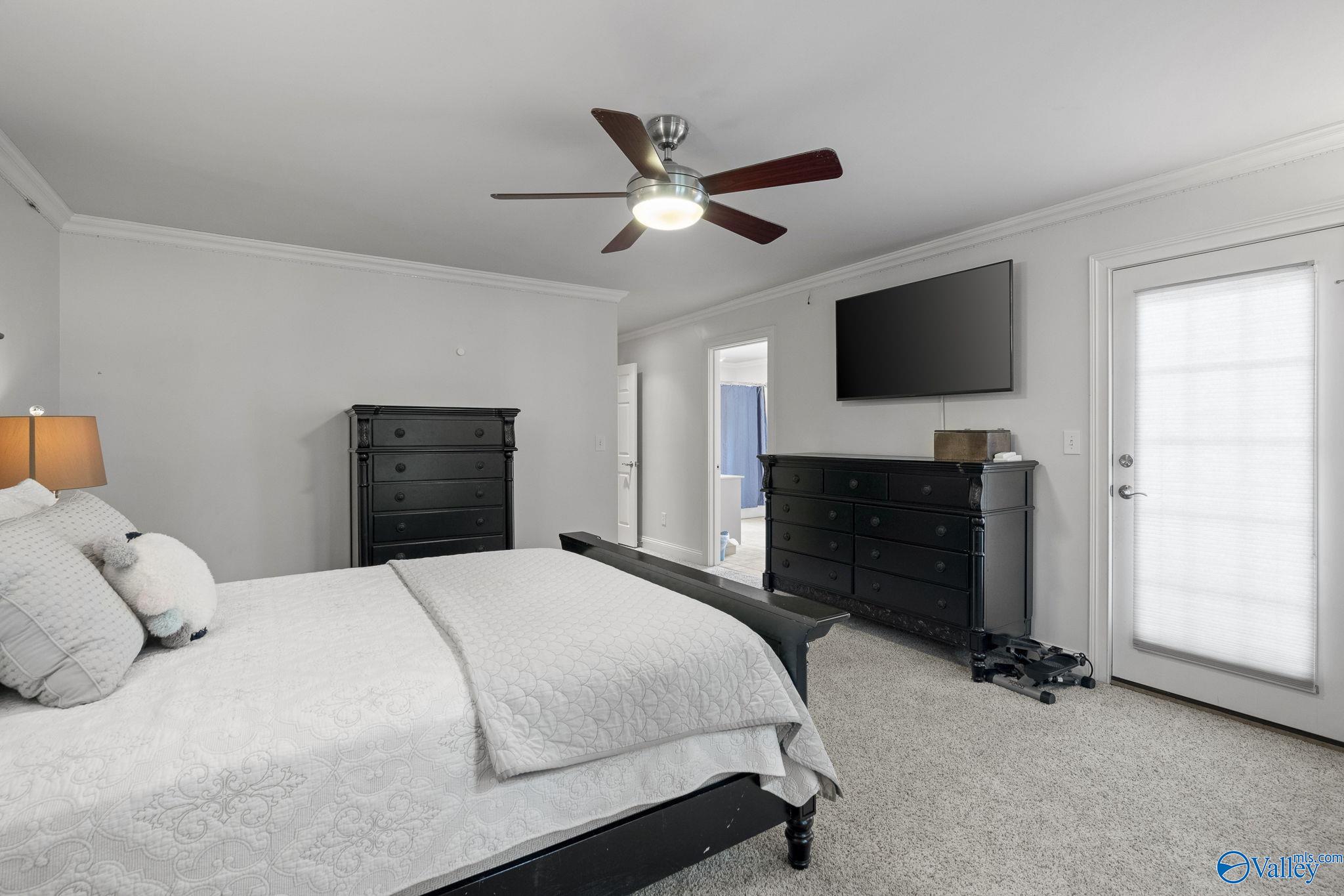 141 Riverwalk Trail, New Market, Alabama image 23
