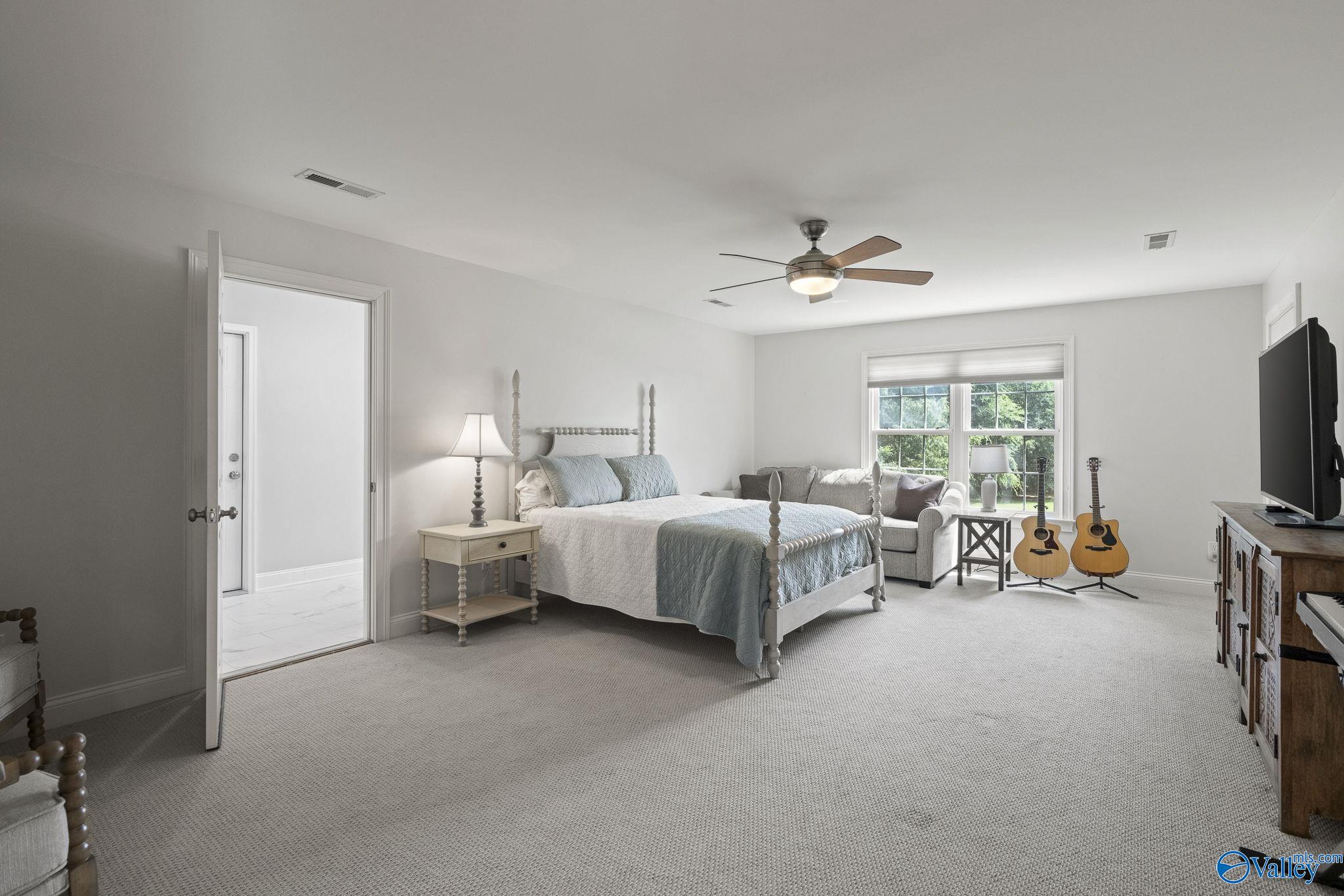 141 Riverwalk Trail, New Market, Alabama image 19