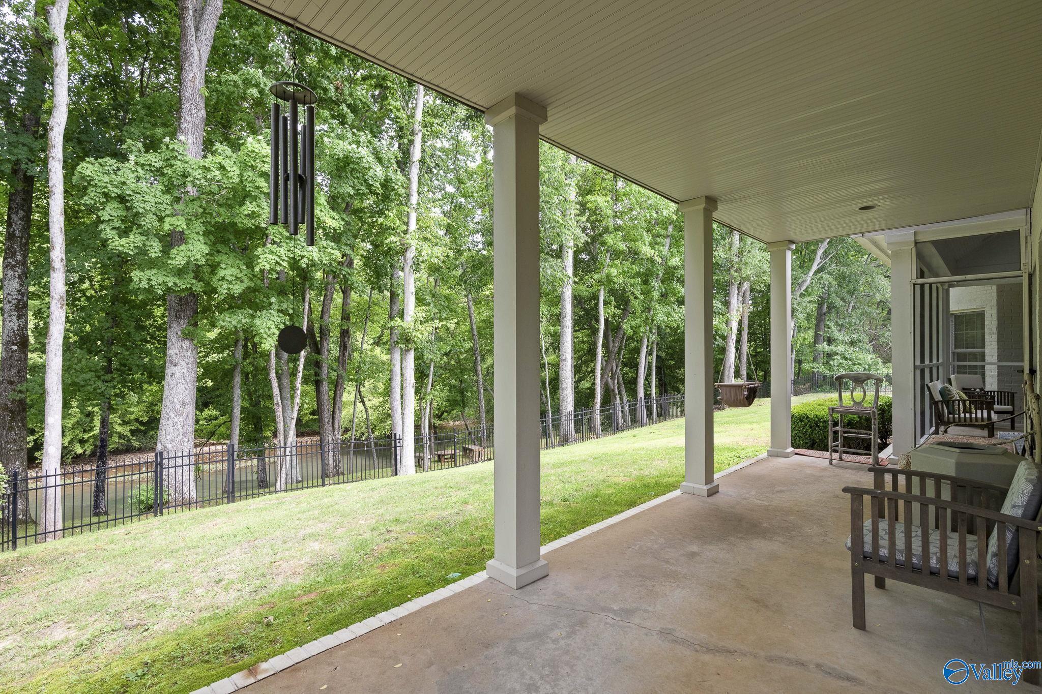 141 Riverwalk Trail, New Market, Alabama image 4